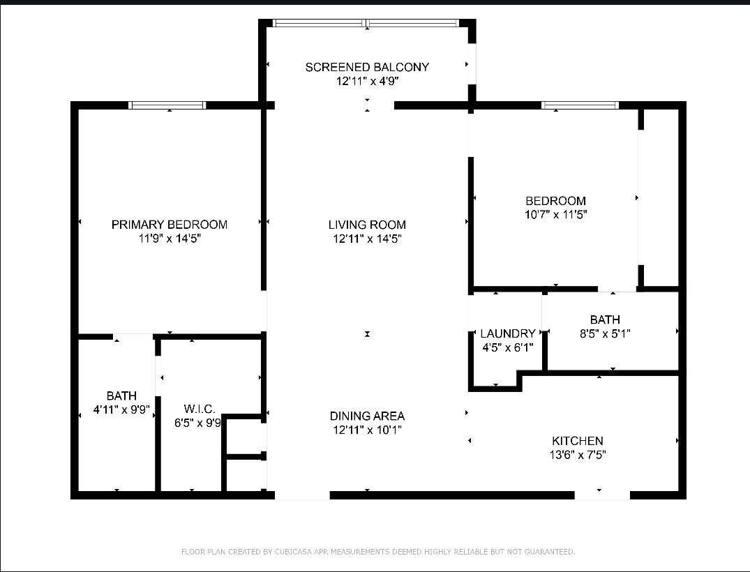 1428 SE 4th Ave H265