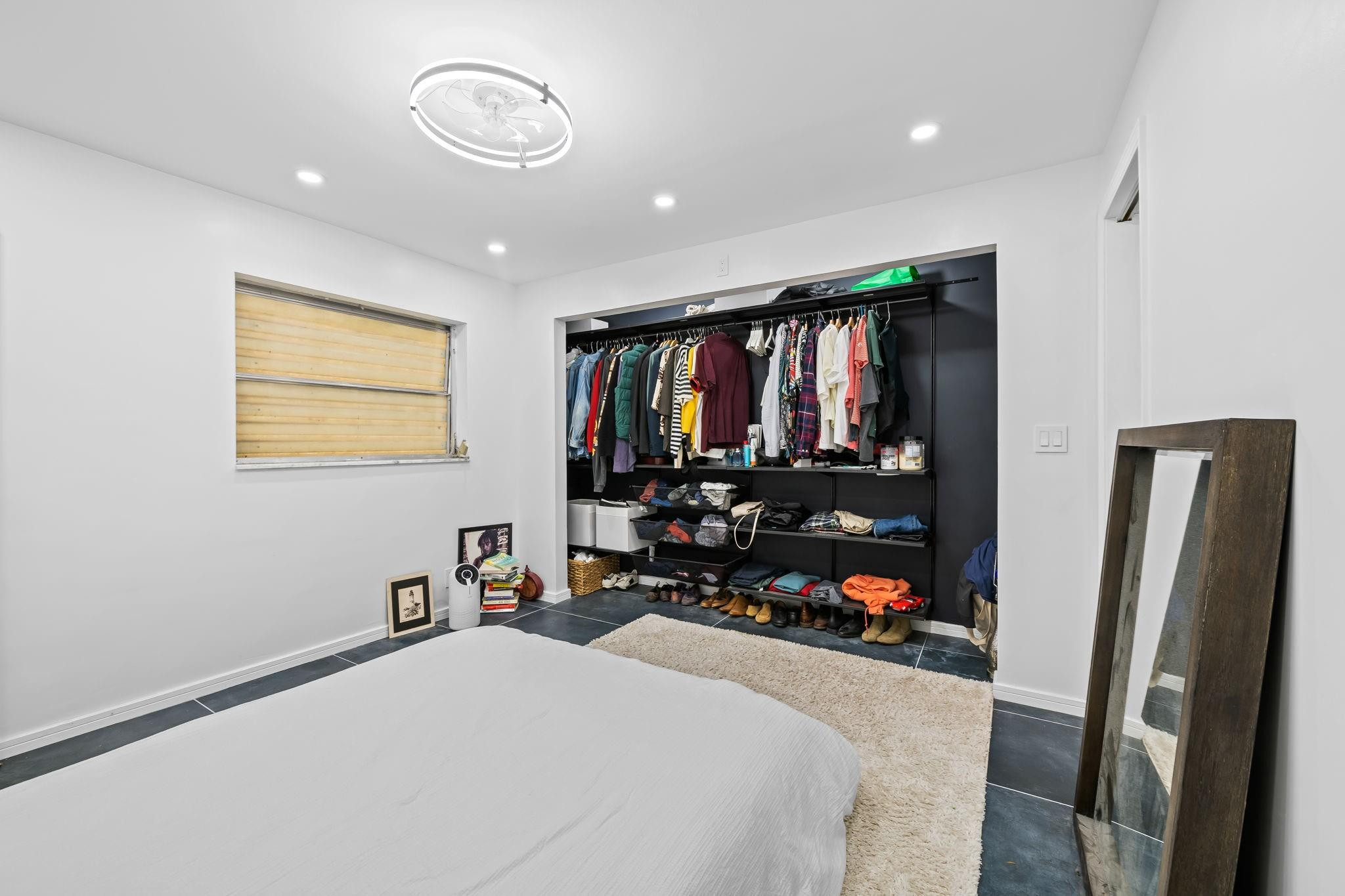 1428 SE 4th Ave H265