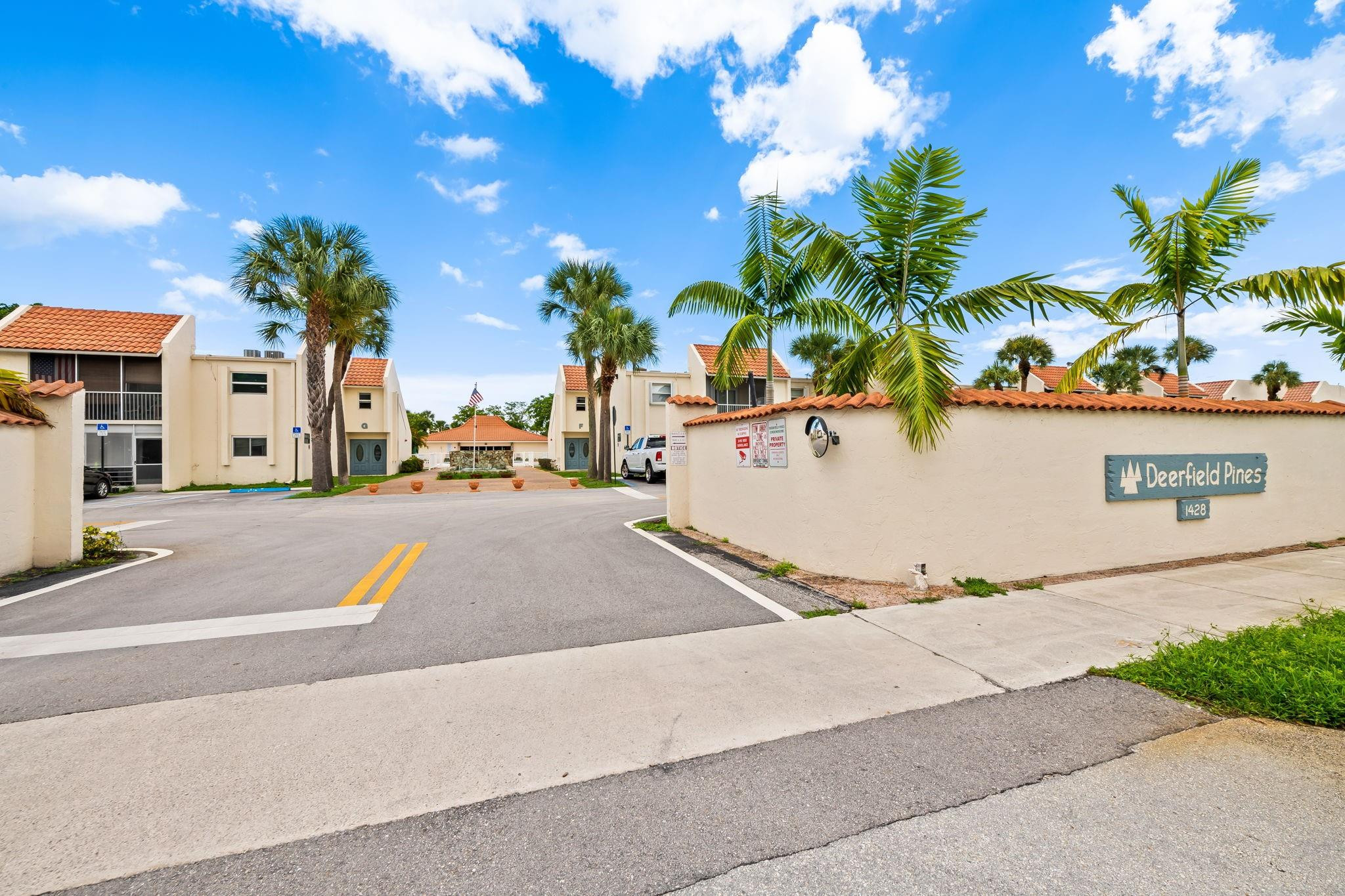 1428 SE 4th Ave H265
