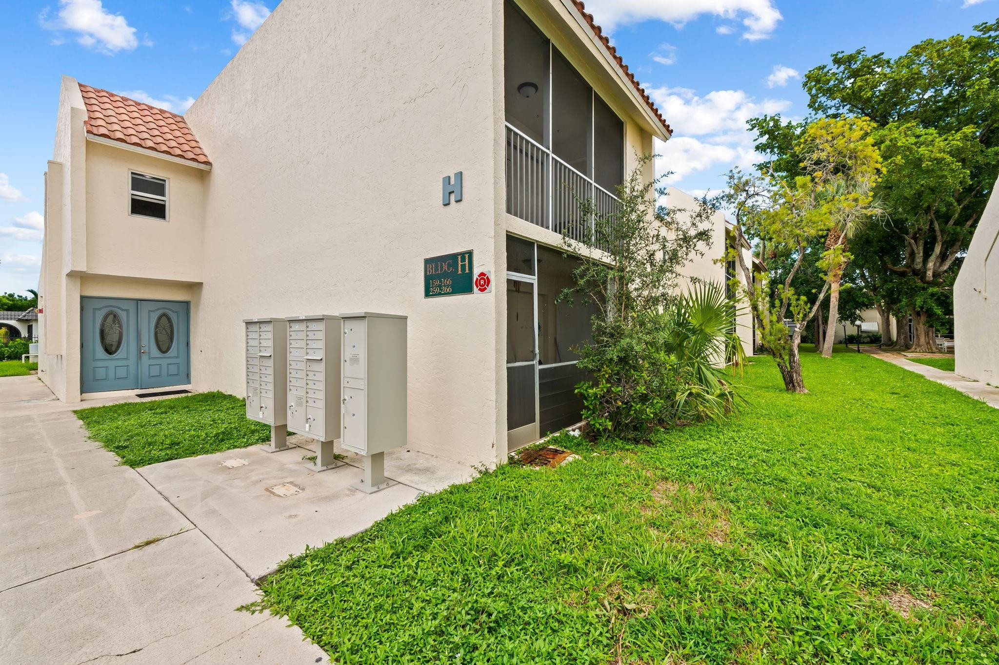 1428 SE 4th Ave H265