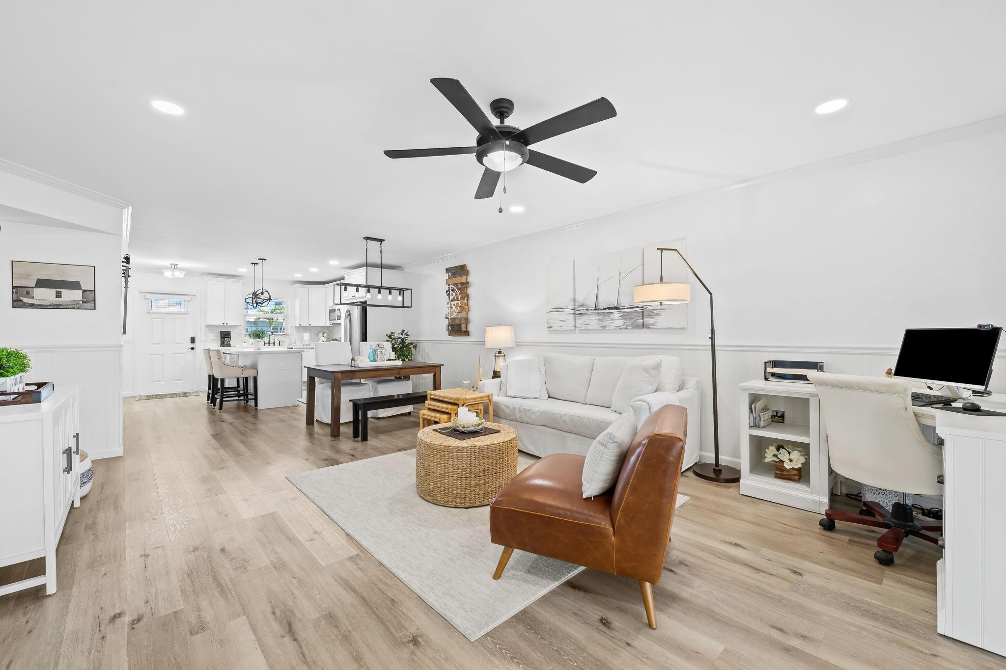 2400 NE 36th Street 3