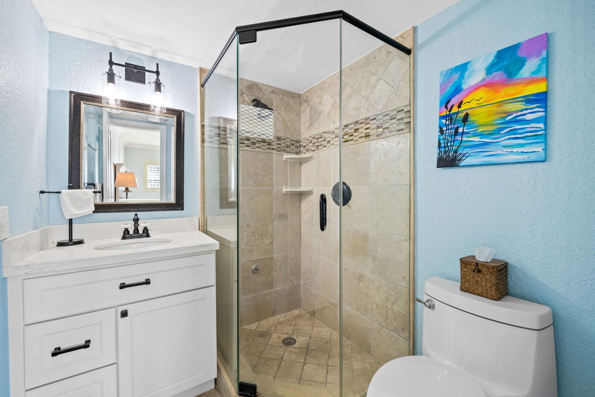2400 NE 36th Street 3