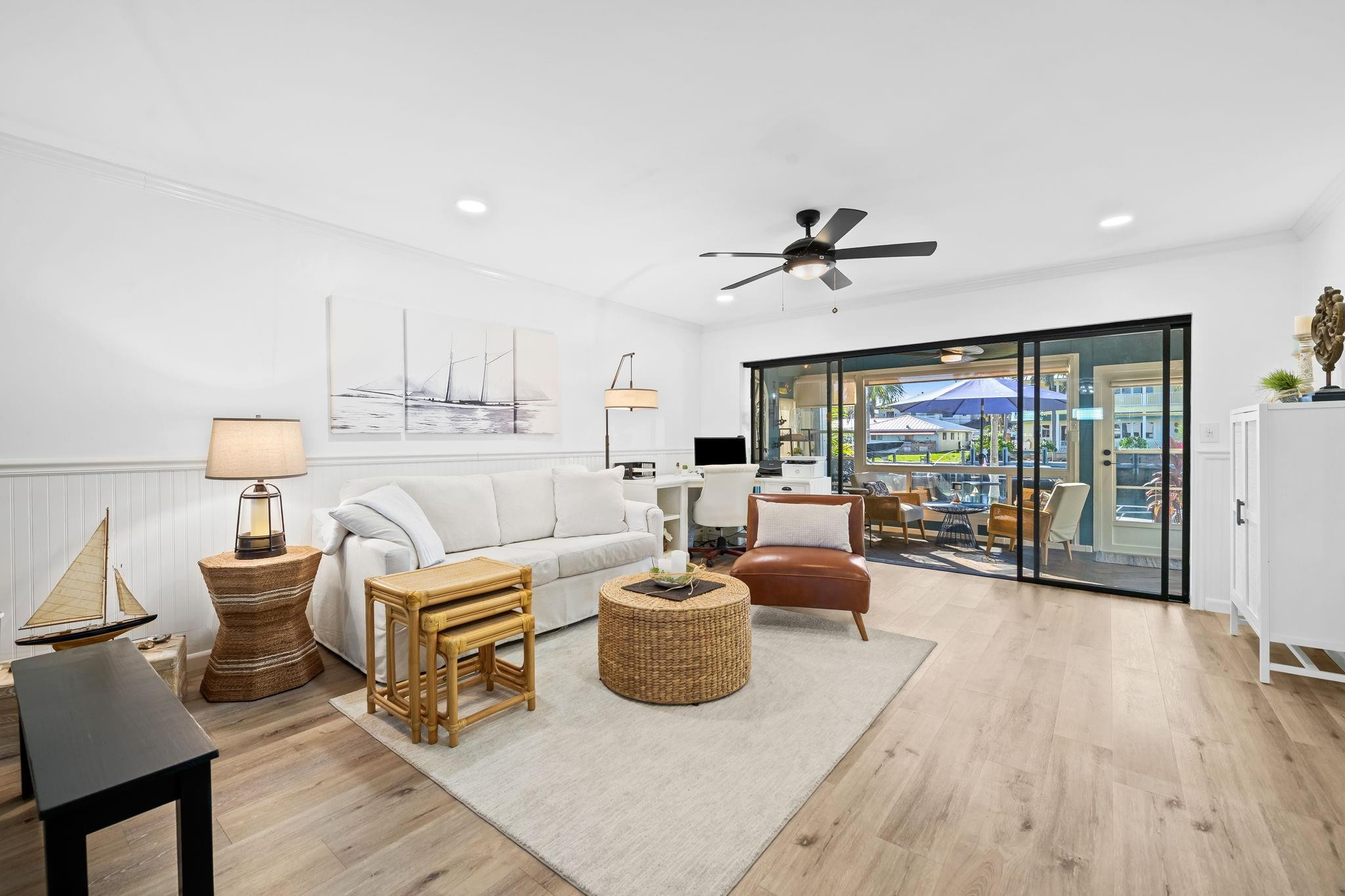2400 NE 36th Street 3