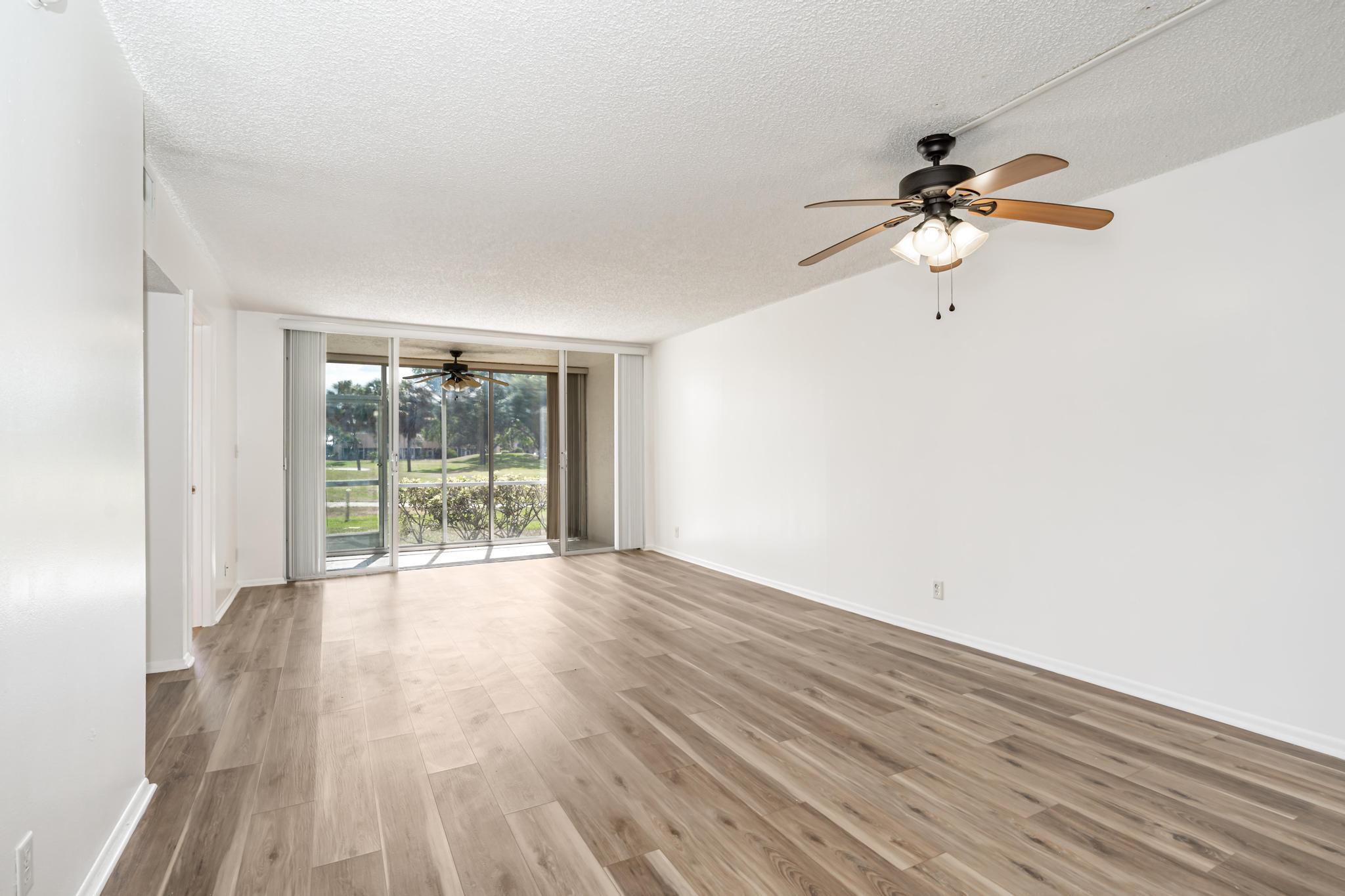 1911 Sabal Palm Drive 104