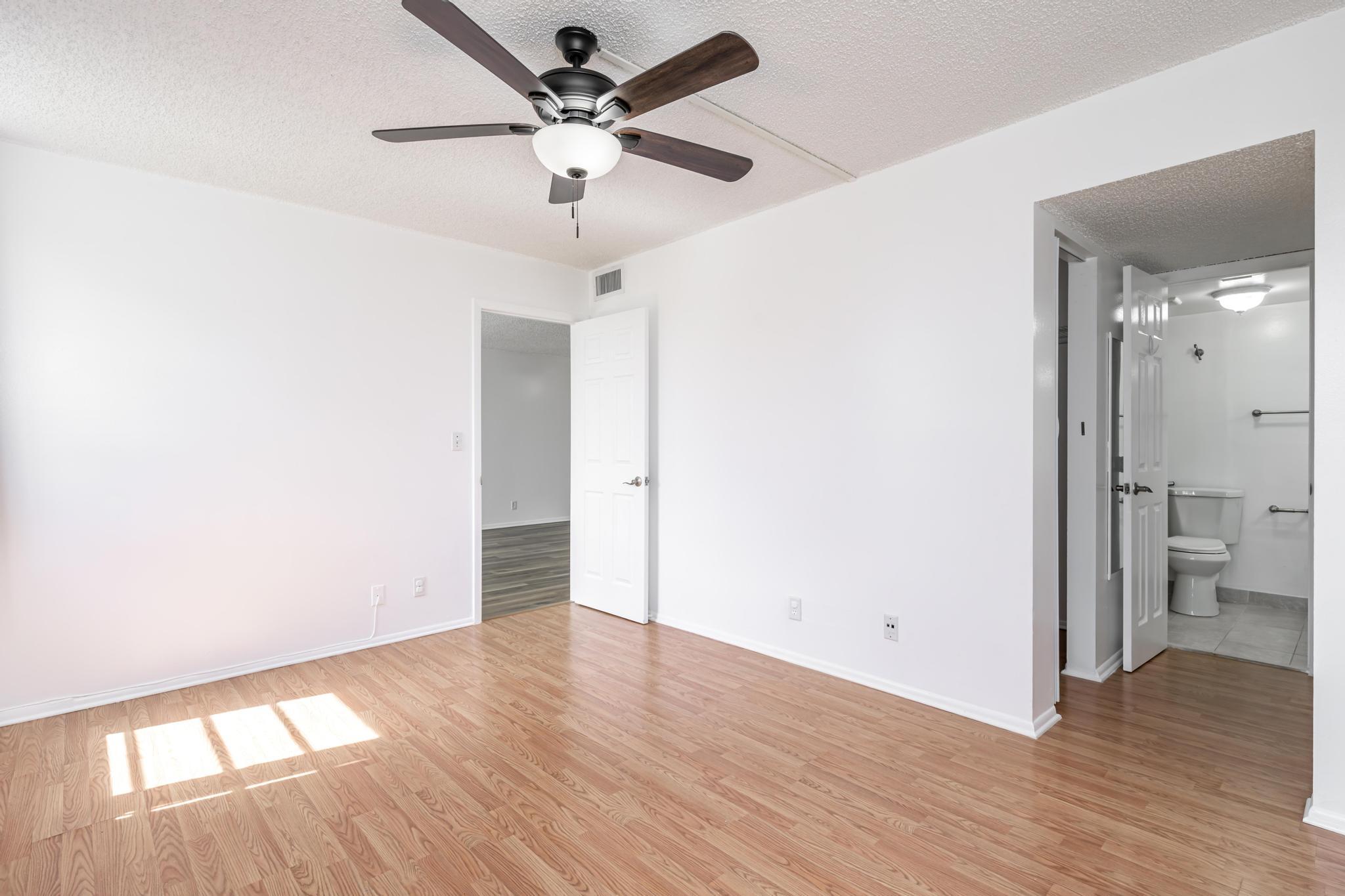 1911 Sabal Palm Drive 104
