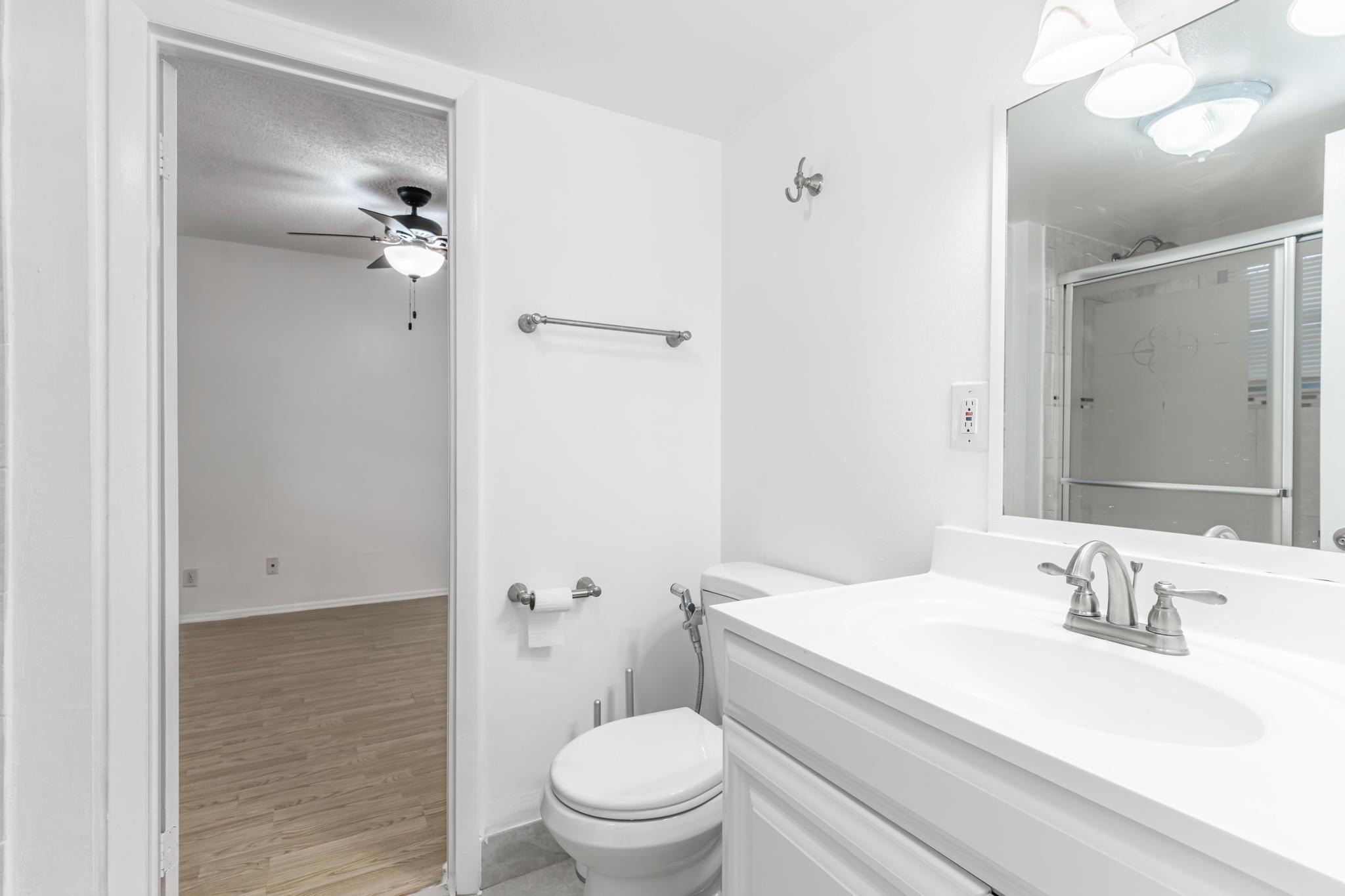 1911 Sabal Palm Drive 104