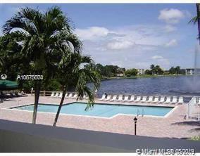 1911 Sabal Palm Drive 104