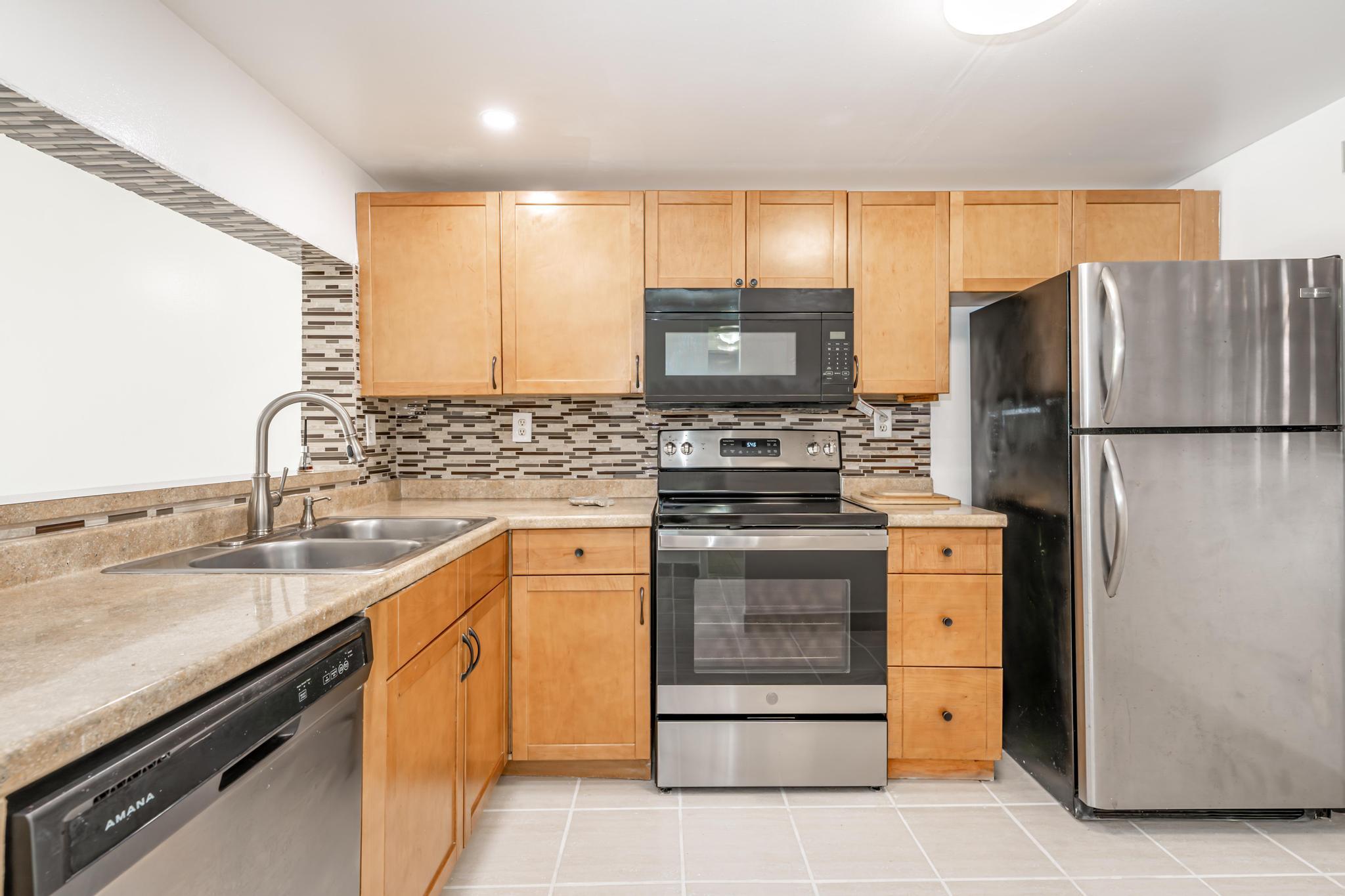 1911 Sabal Palm Drive 104