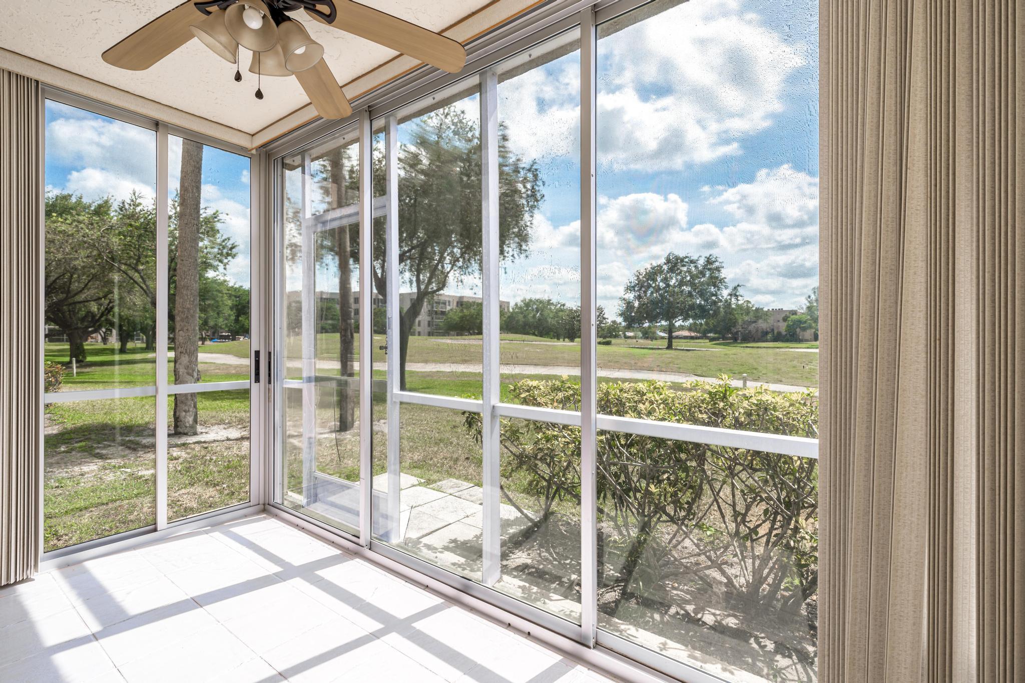 1911 Sabal Palm Drive 104