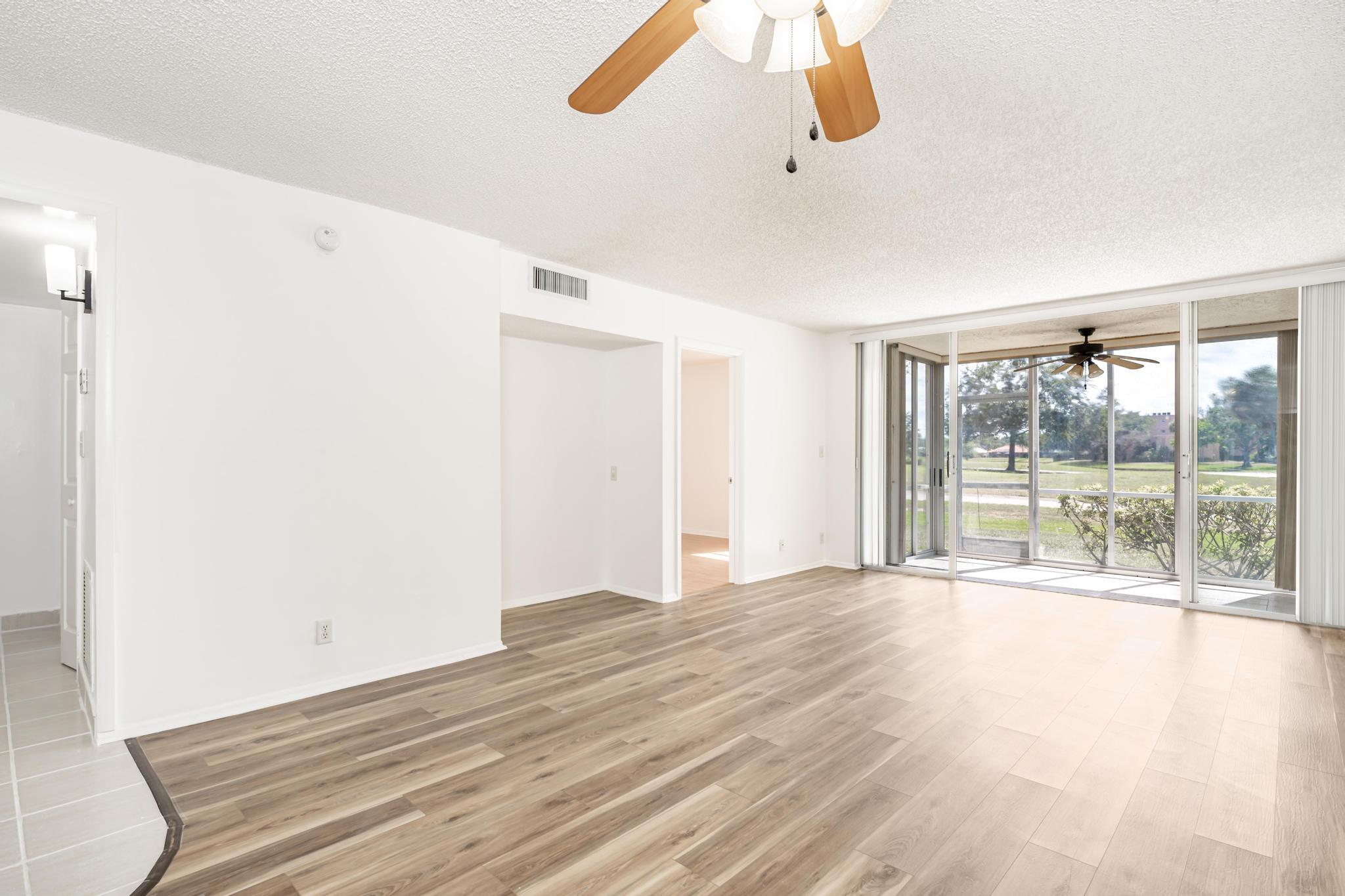 1911 Sabal Palm Drive 104
