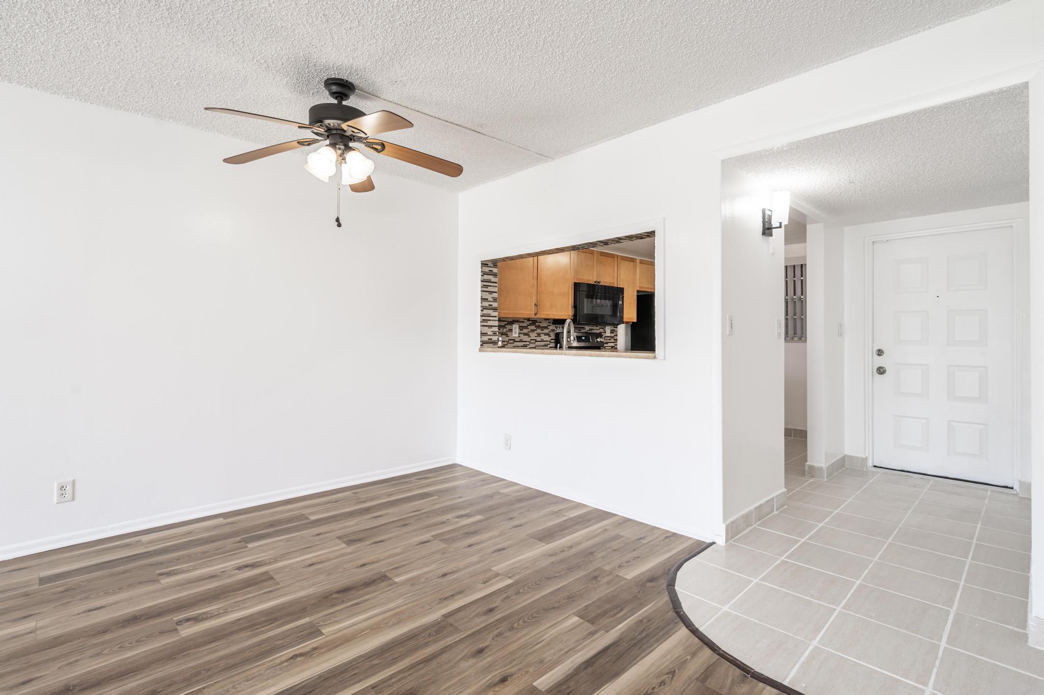 1911 Sabal Palm Drive 104