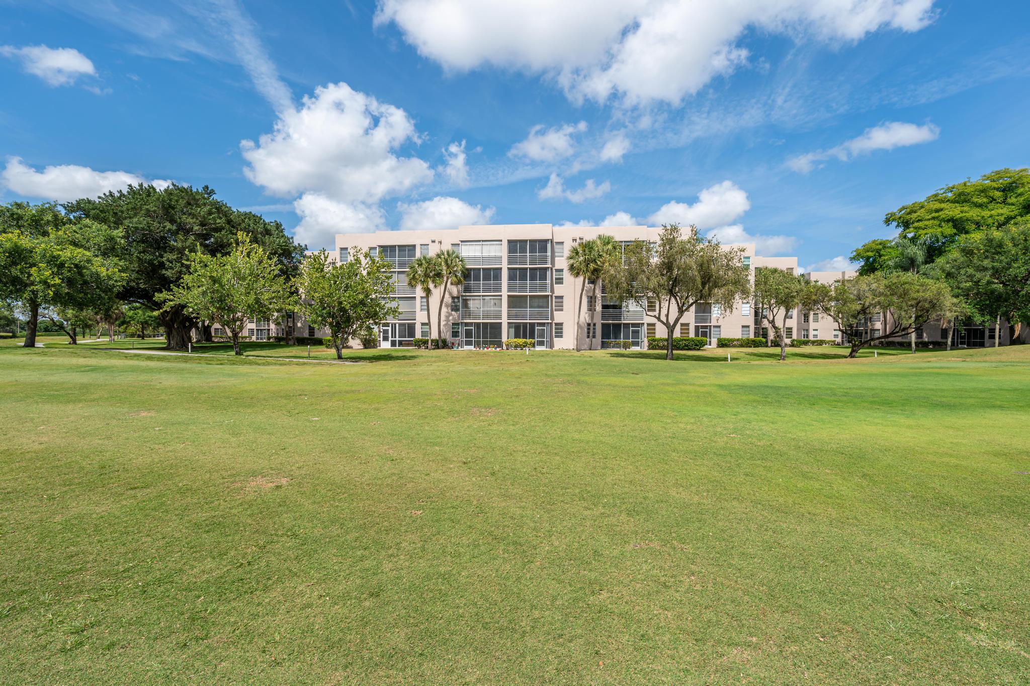 1911 Sabal Palm Drive 104