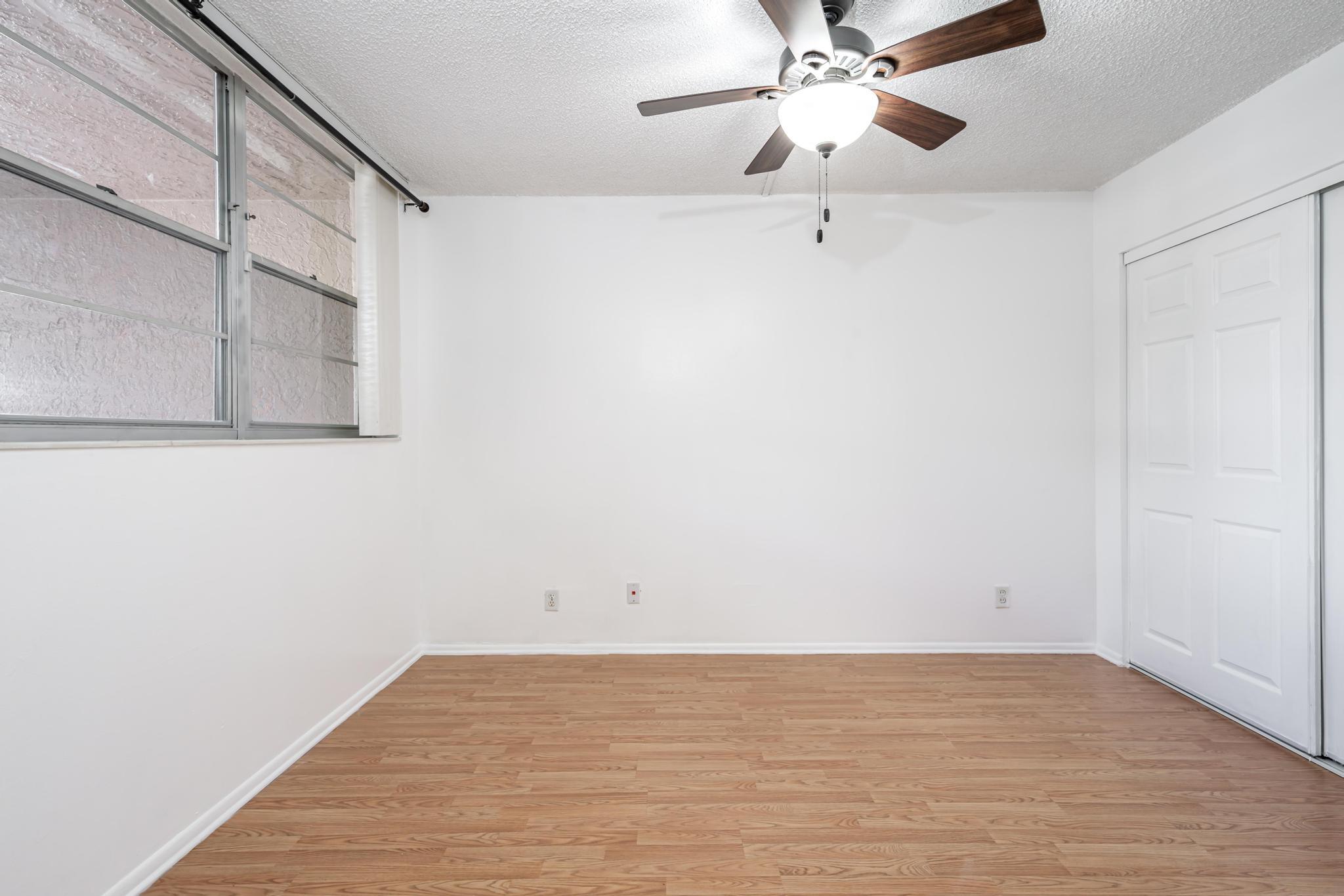1911 Sabal Palm Drive 104