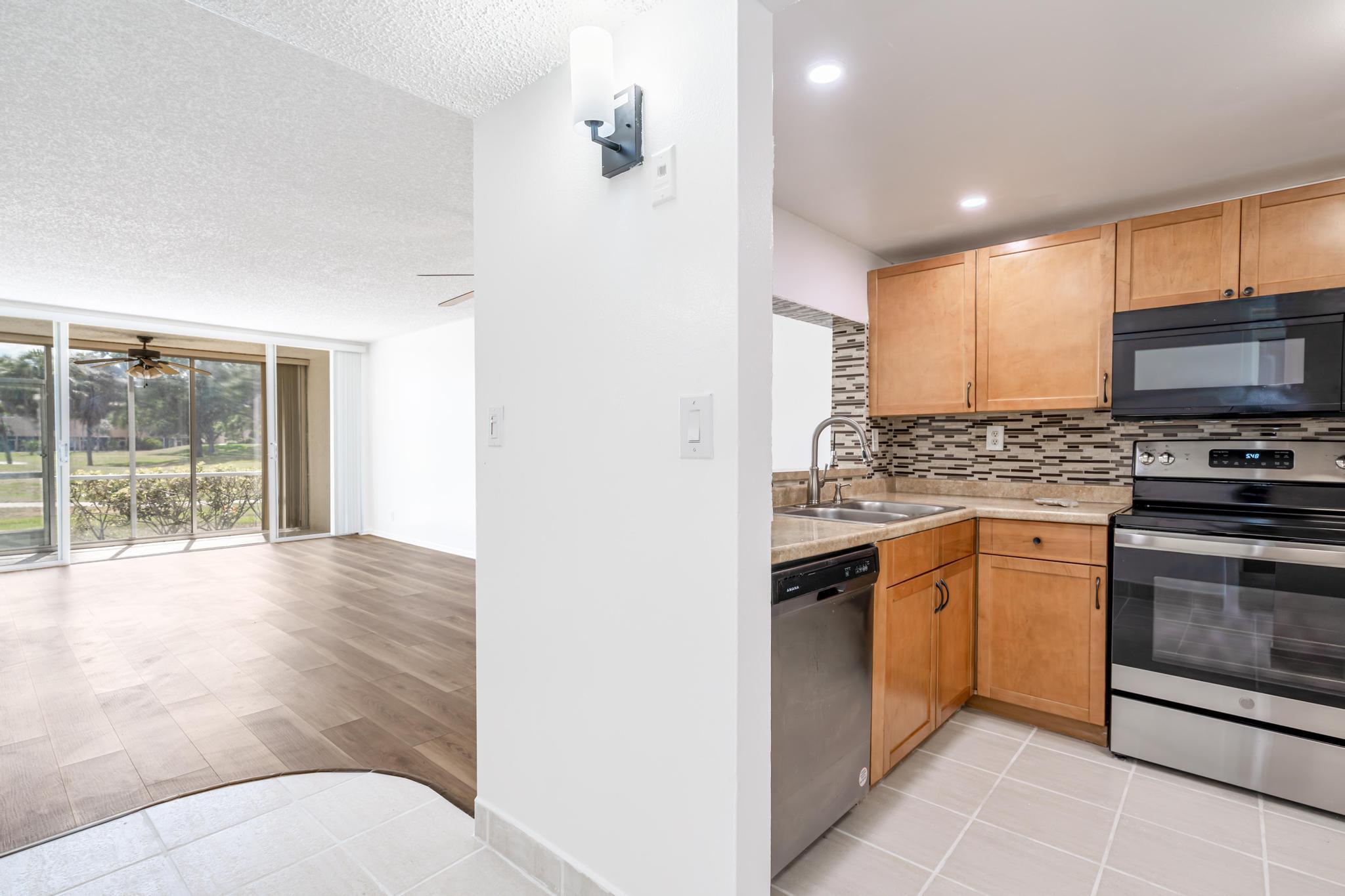 1911 Sabal Palm Drive 104
