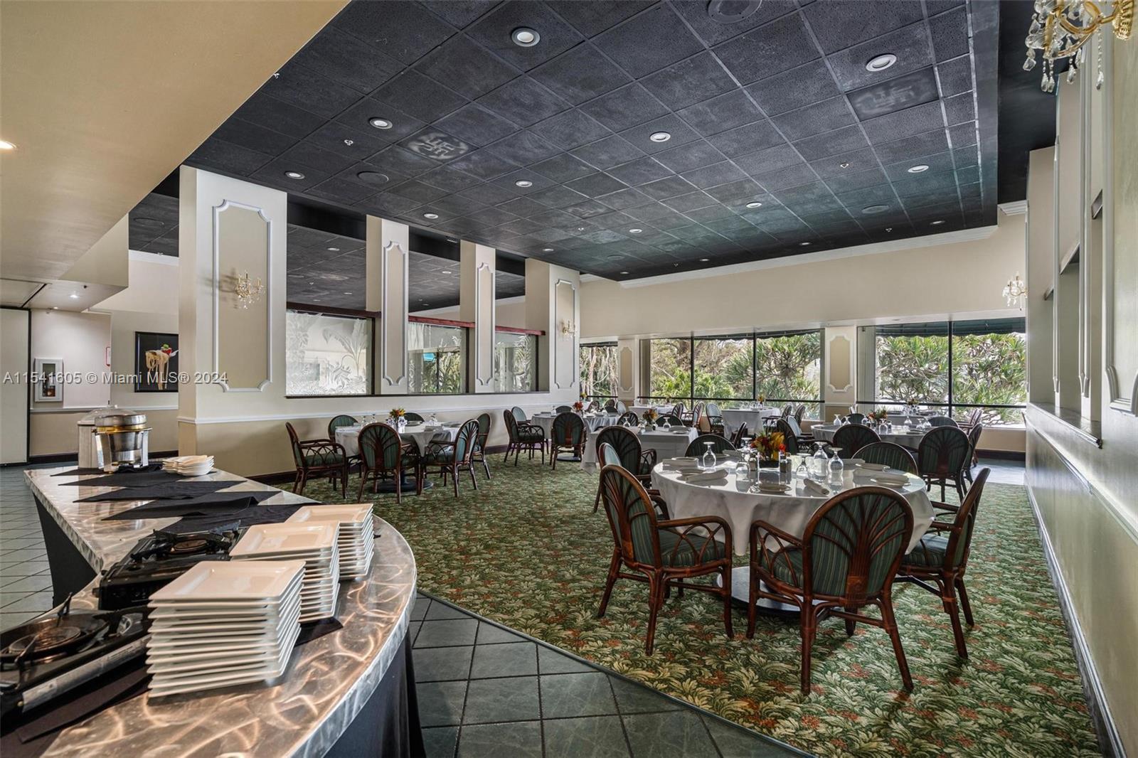 1911 Sabal Palm Drive 104