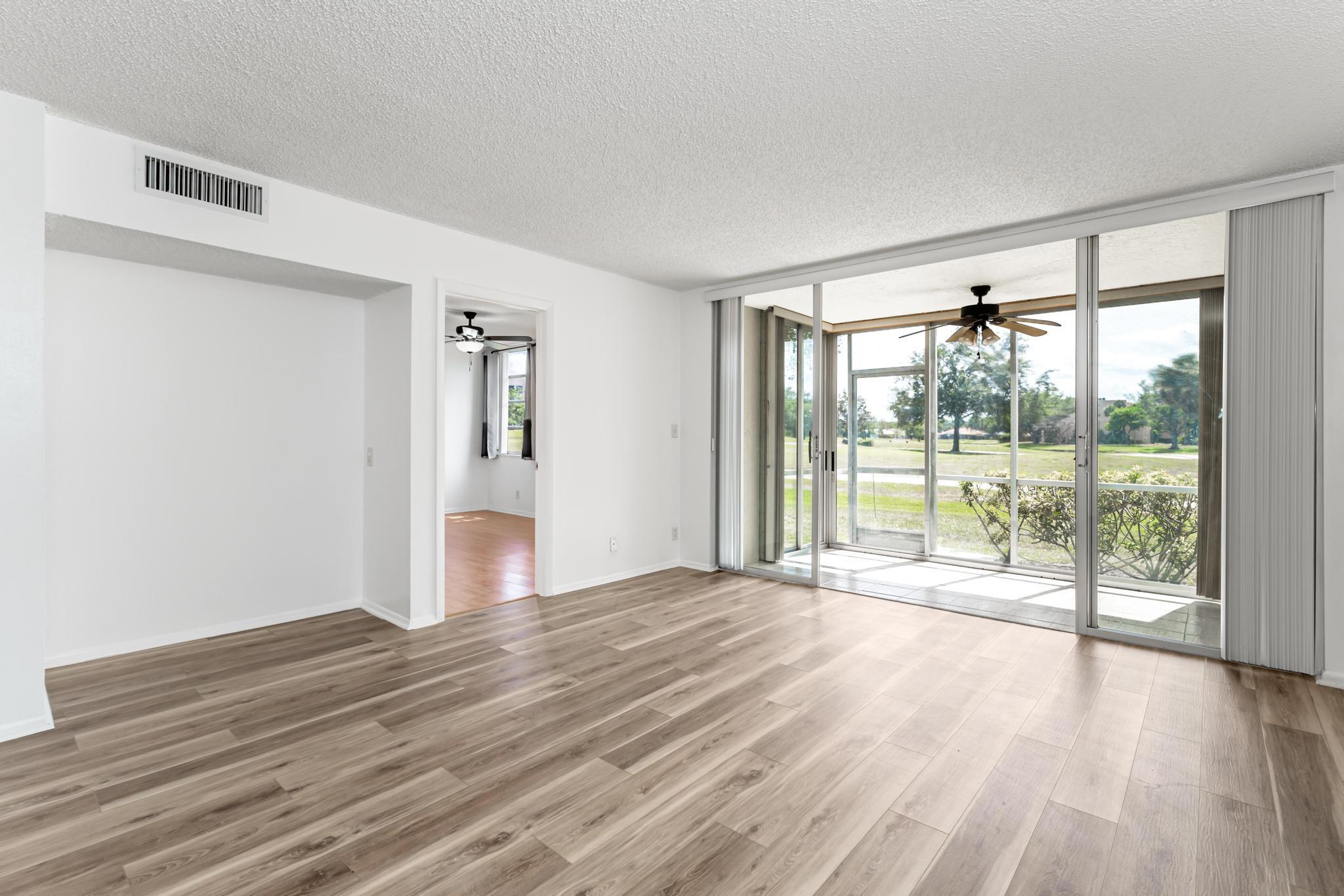 1911 Sabal Palm Drive 104