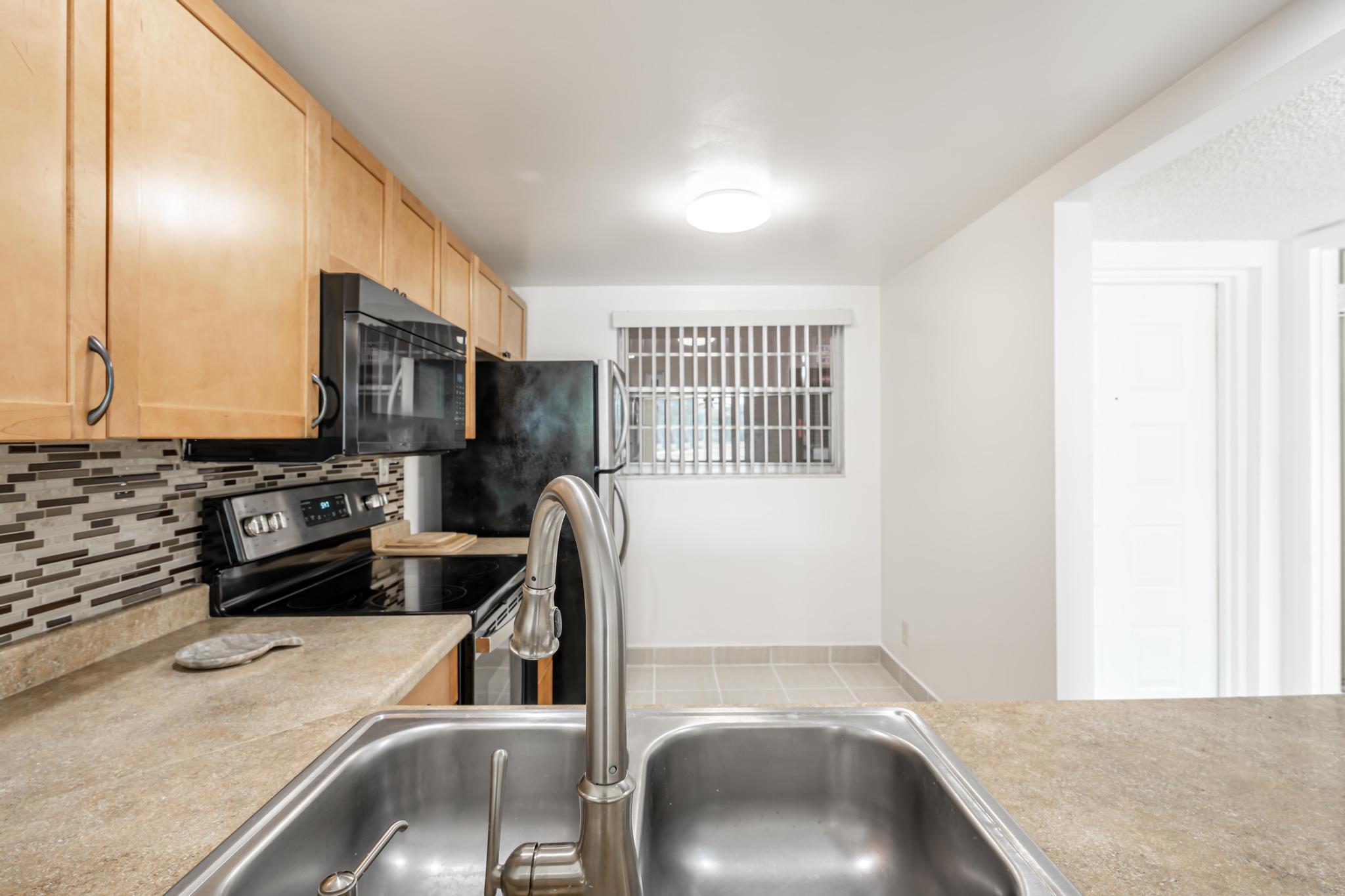 1911 Sabal Palm Drive 104