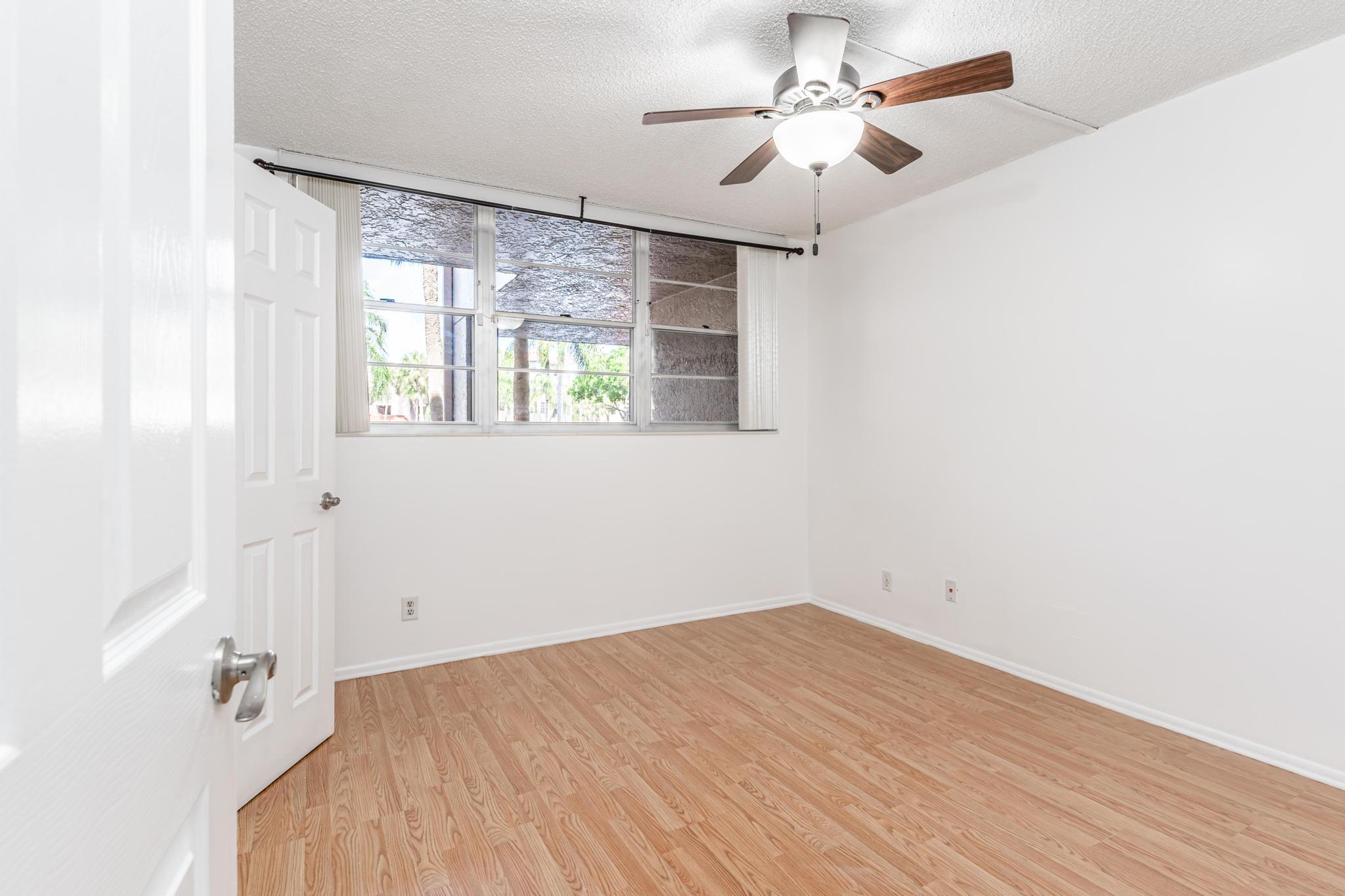 1911 Sabal Palm Drive 104
