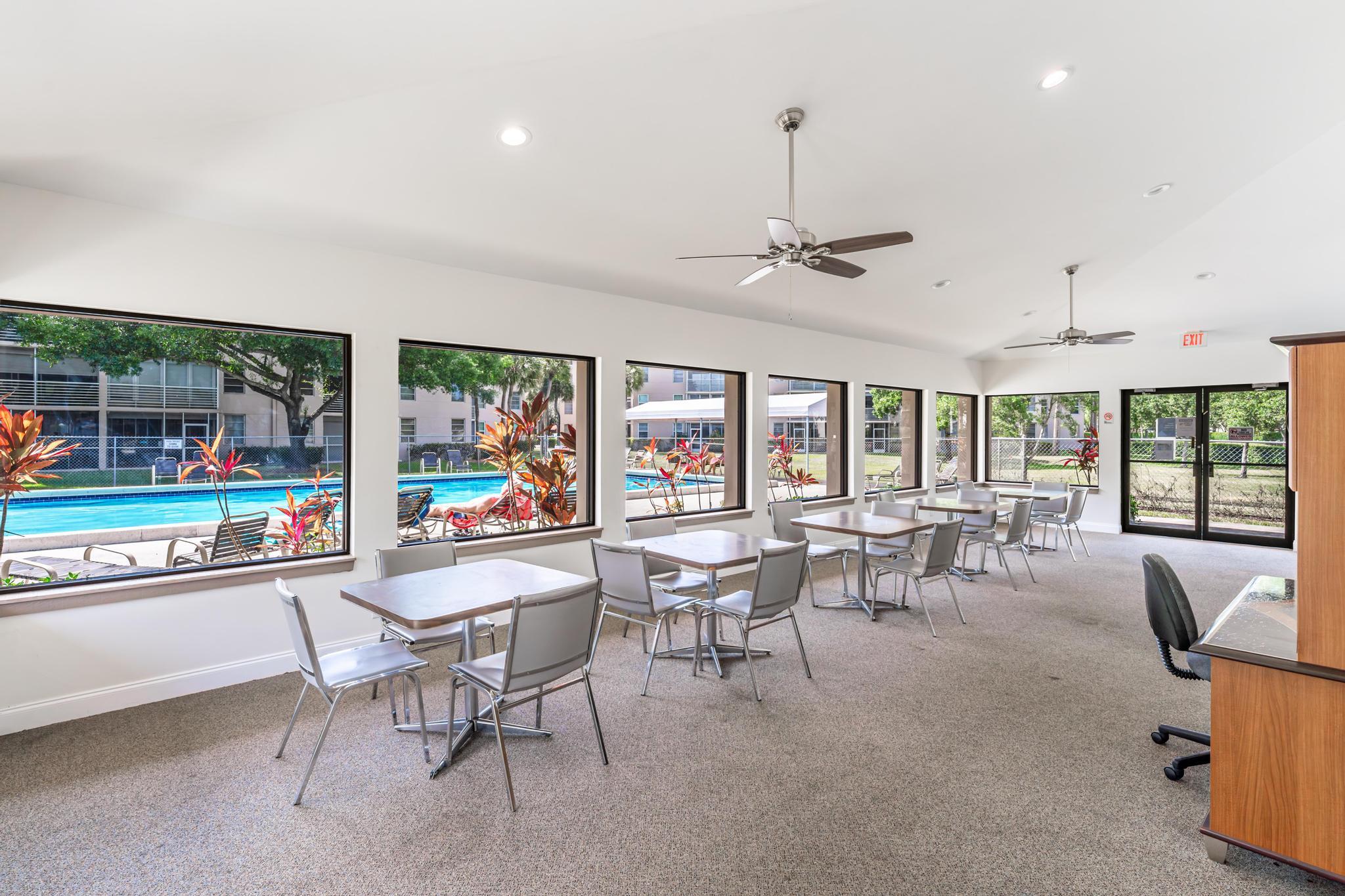 1911 Sabal Palm Drive 104