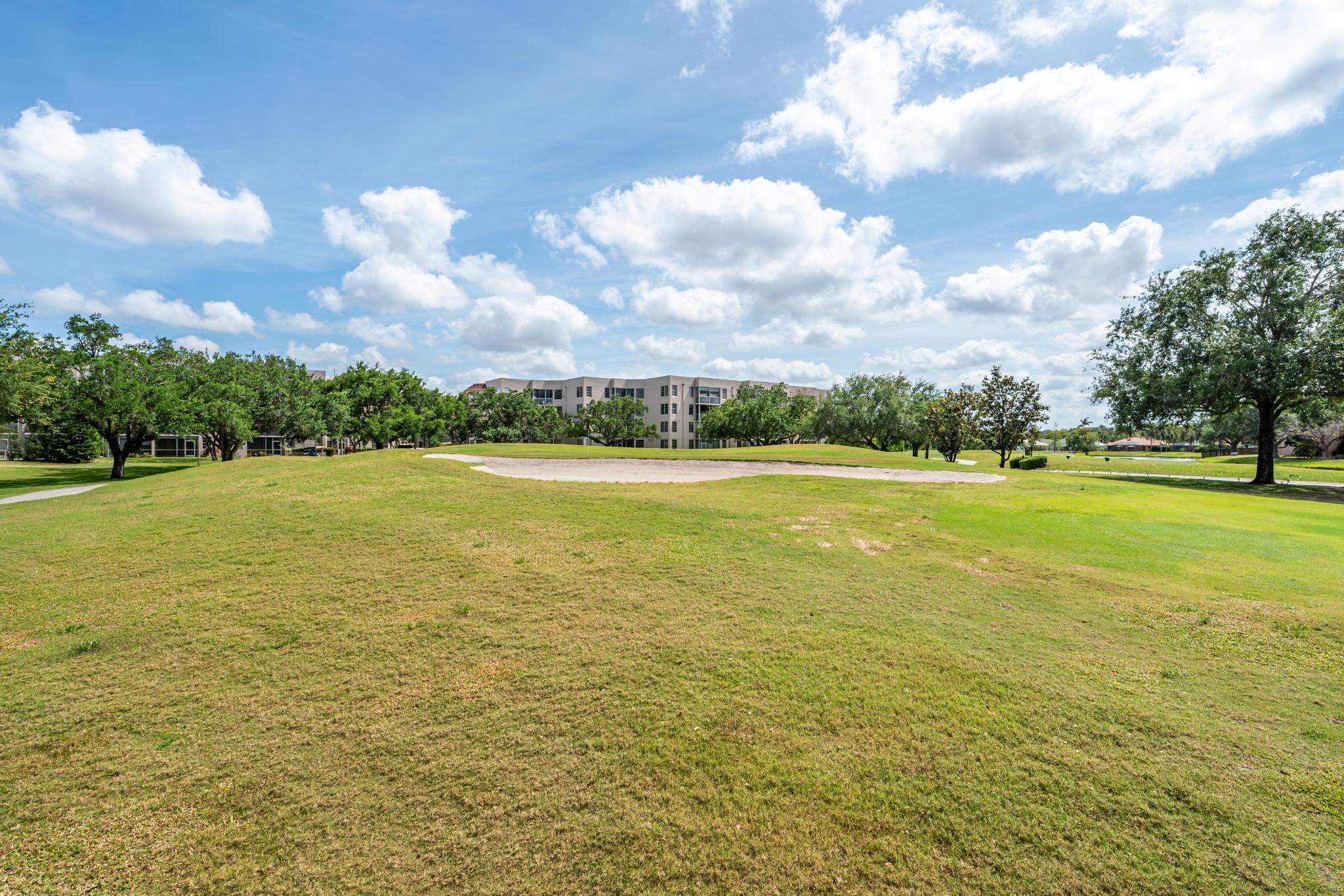 1911 Sabal Palm Drive 104