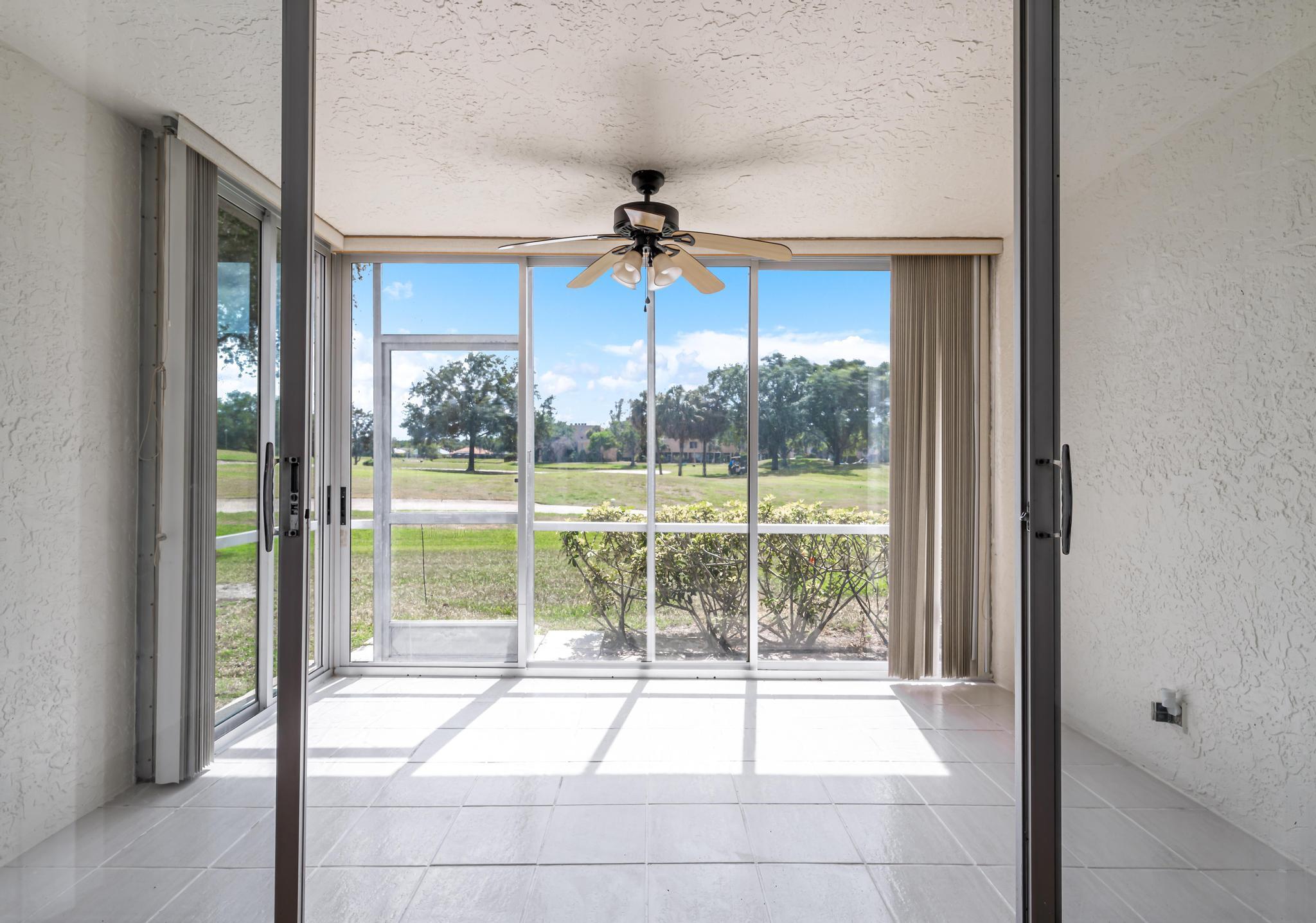 1911 Sabal Palm Drive 104