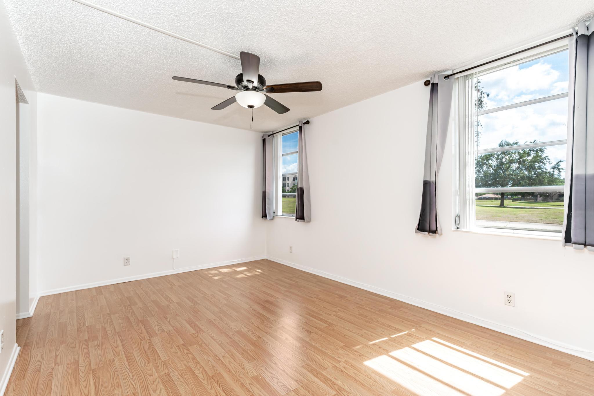1911 Sabal Palm Drive 104