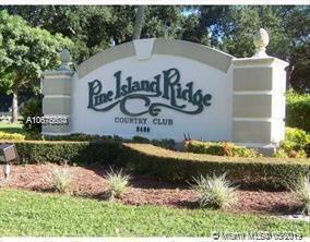 1911 Sabal Palm Drive 104