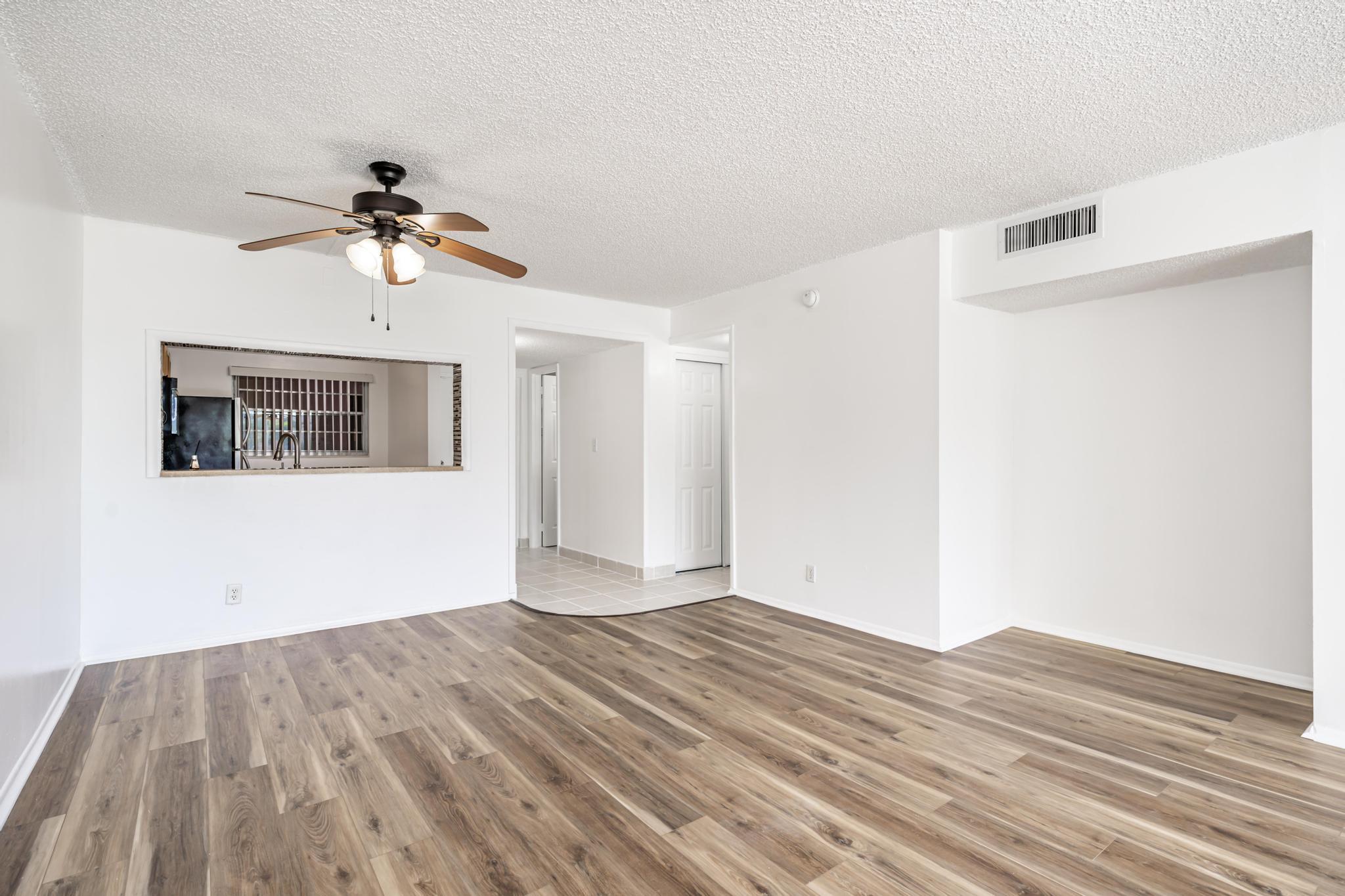 1911 Sabal Palm Drive 104