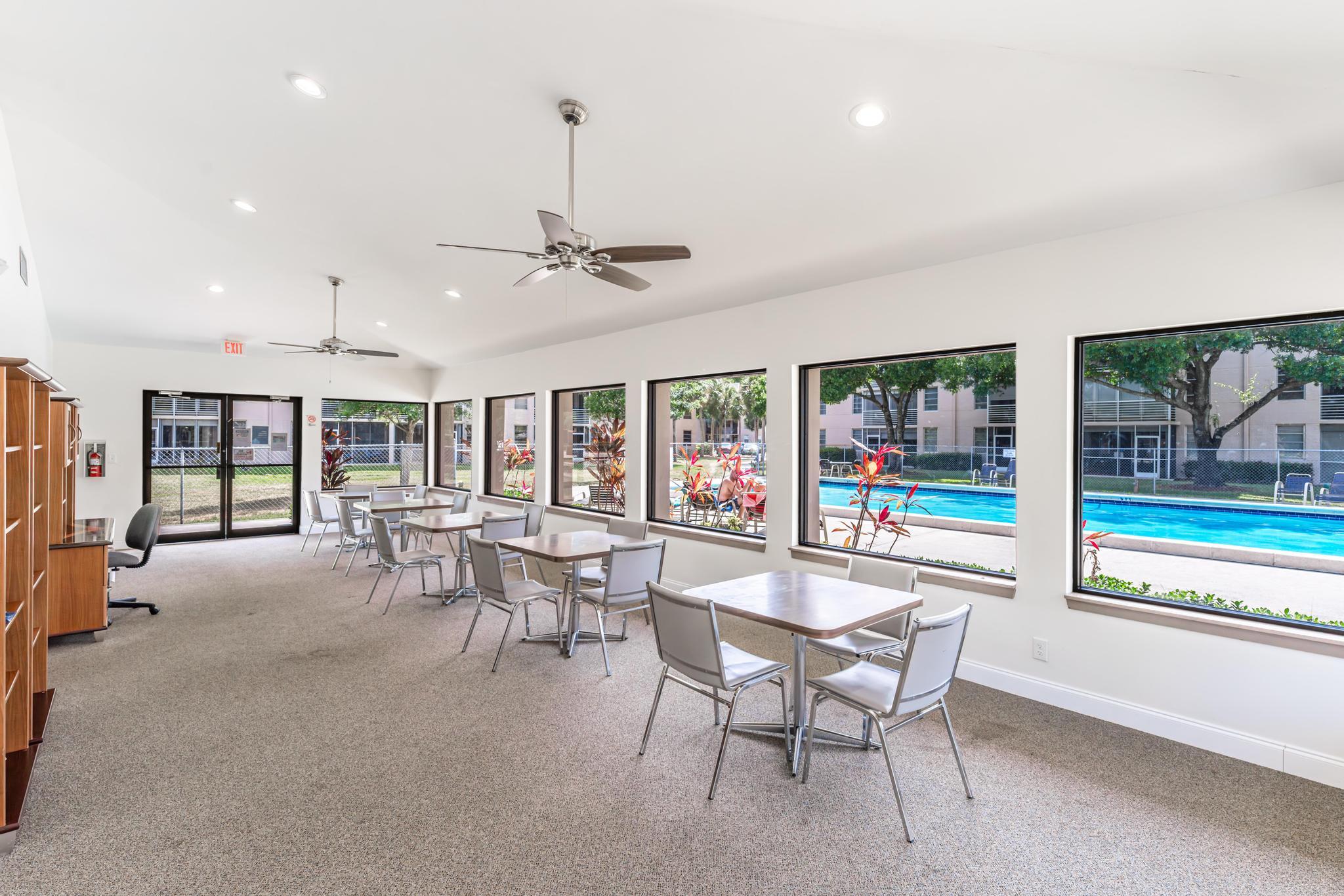 1911 Sabal Palm Drive 104
