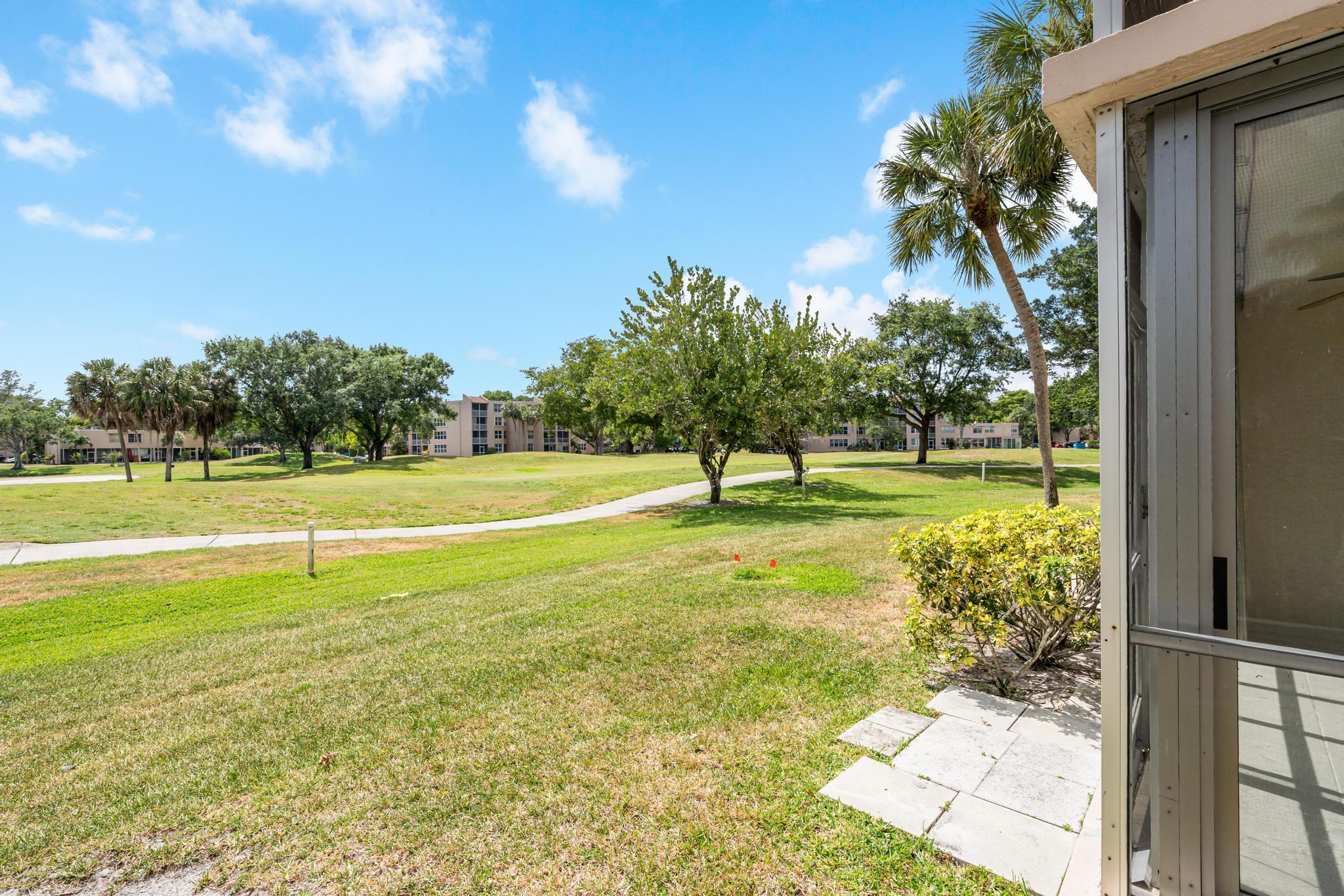 1911 Sabal Palm Drive 104