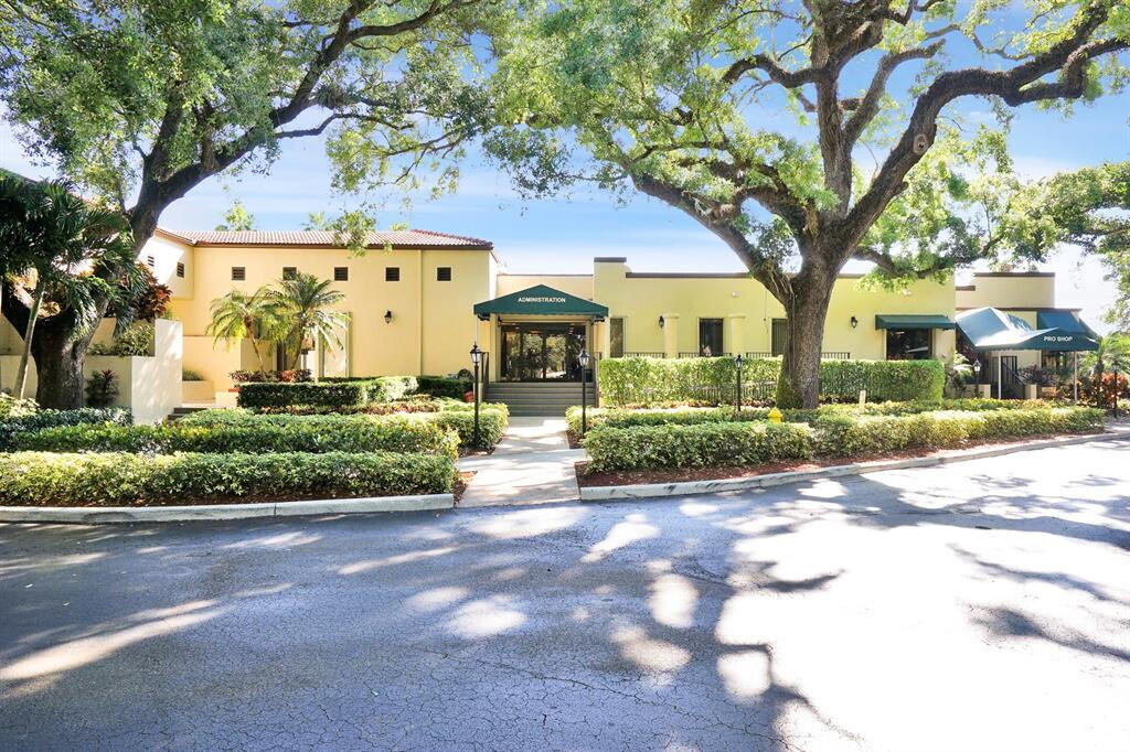 1911 Sabal Palm Drive 104