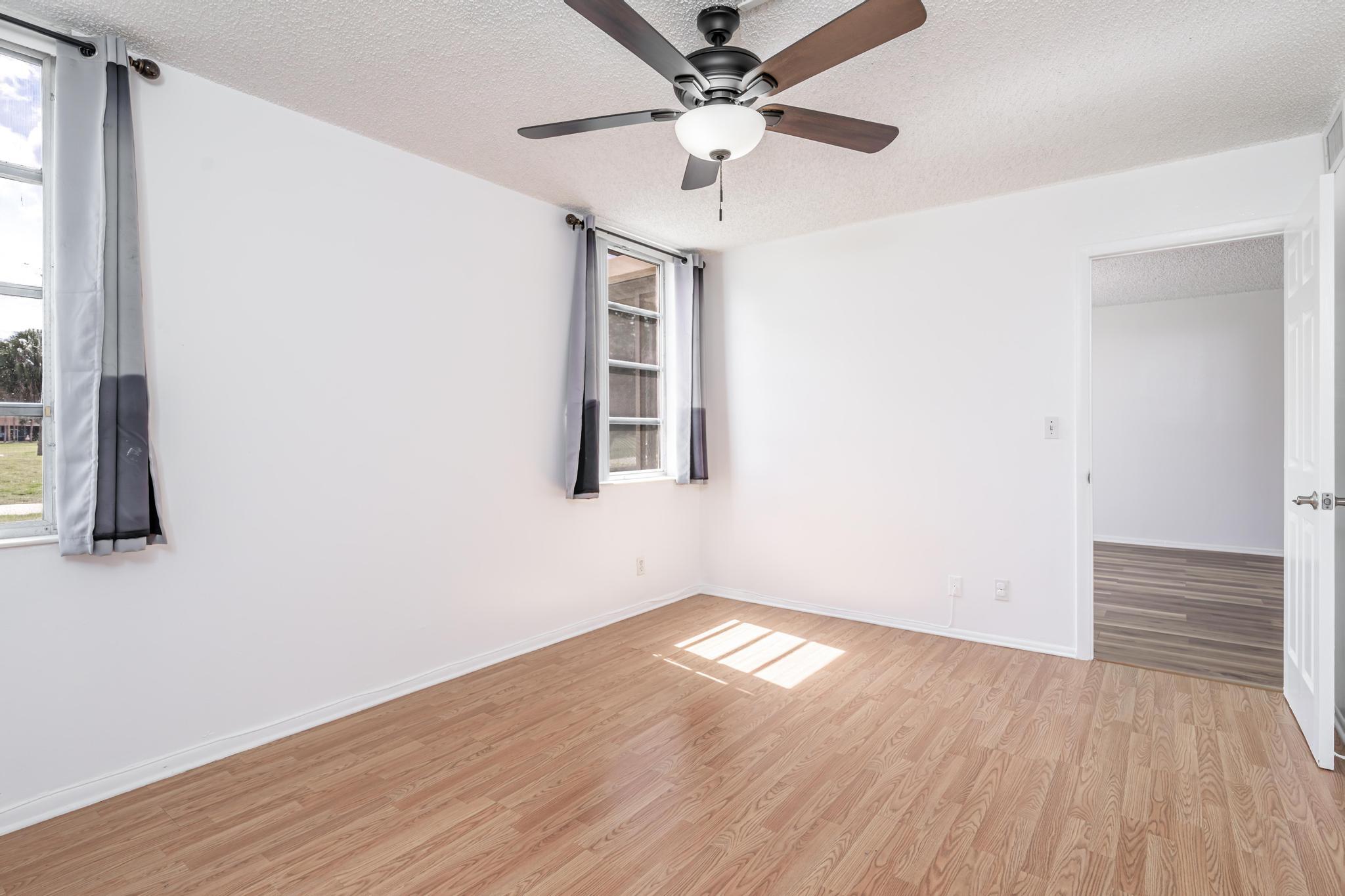 1911 Sabal Palm Drive 104