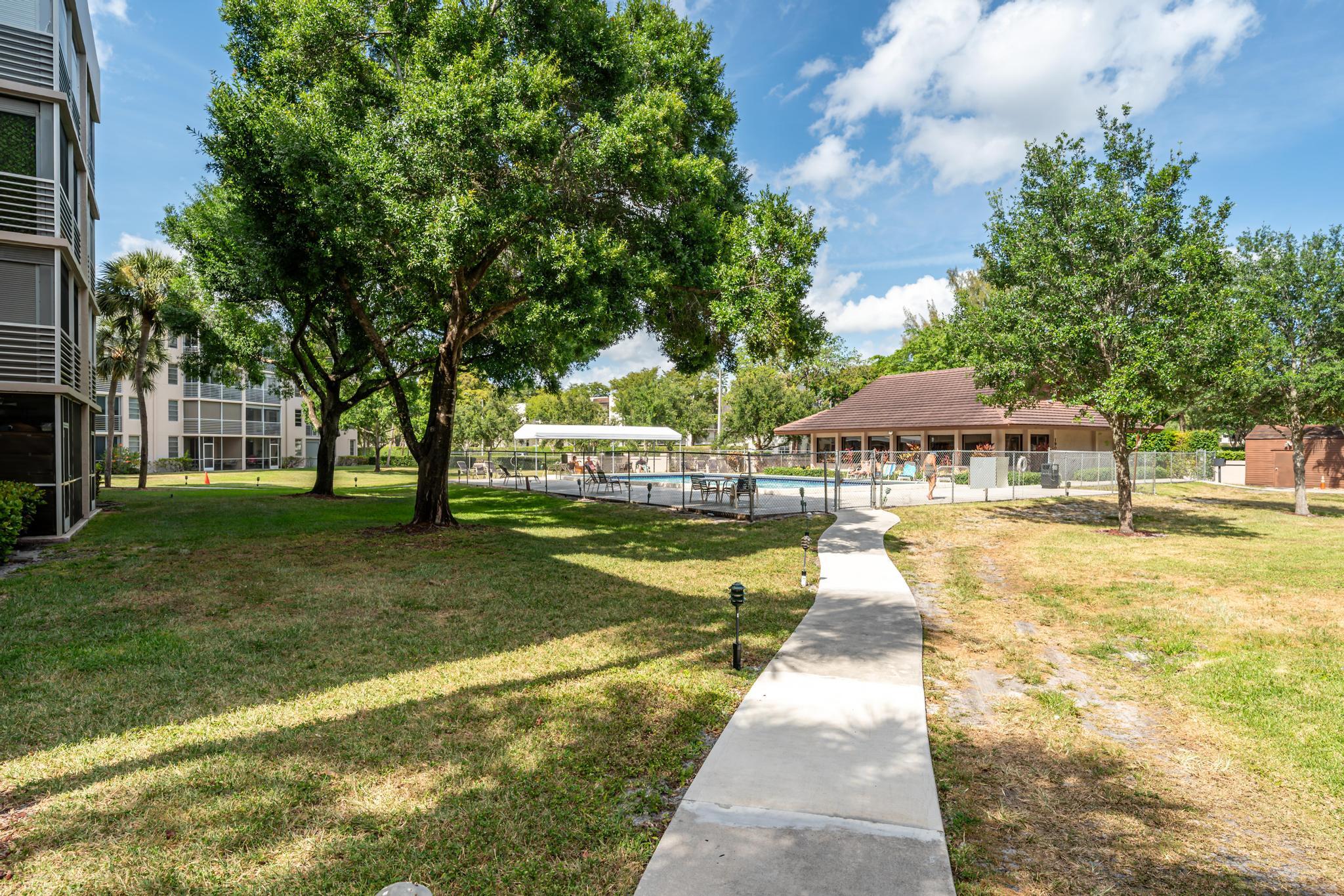 1911 Sabal Palm Drive 104