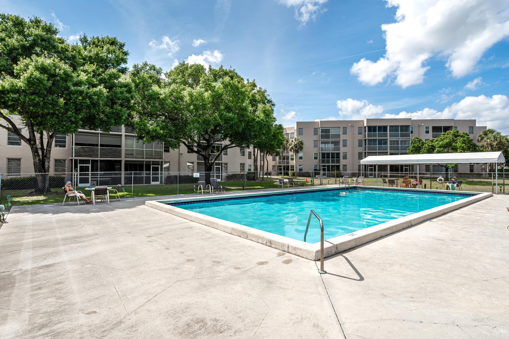 1911 Sabal Palm Drive 104
