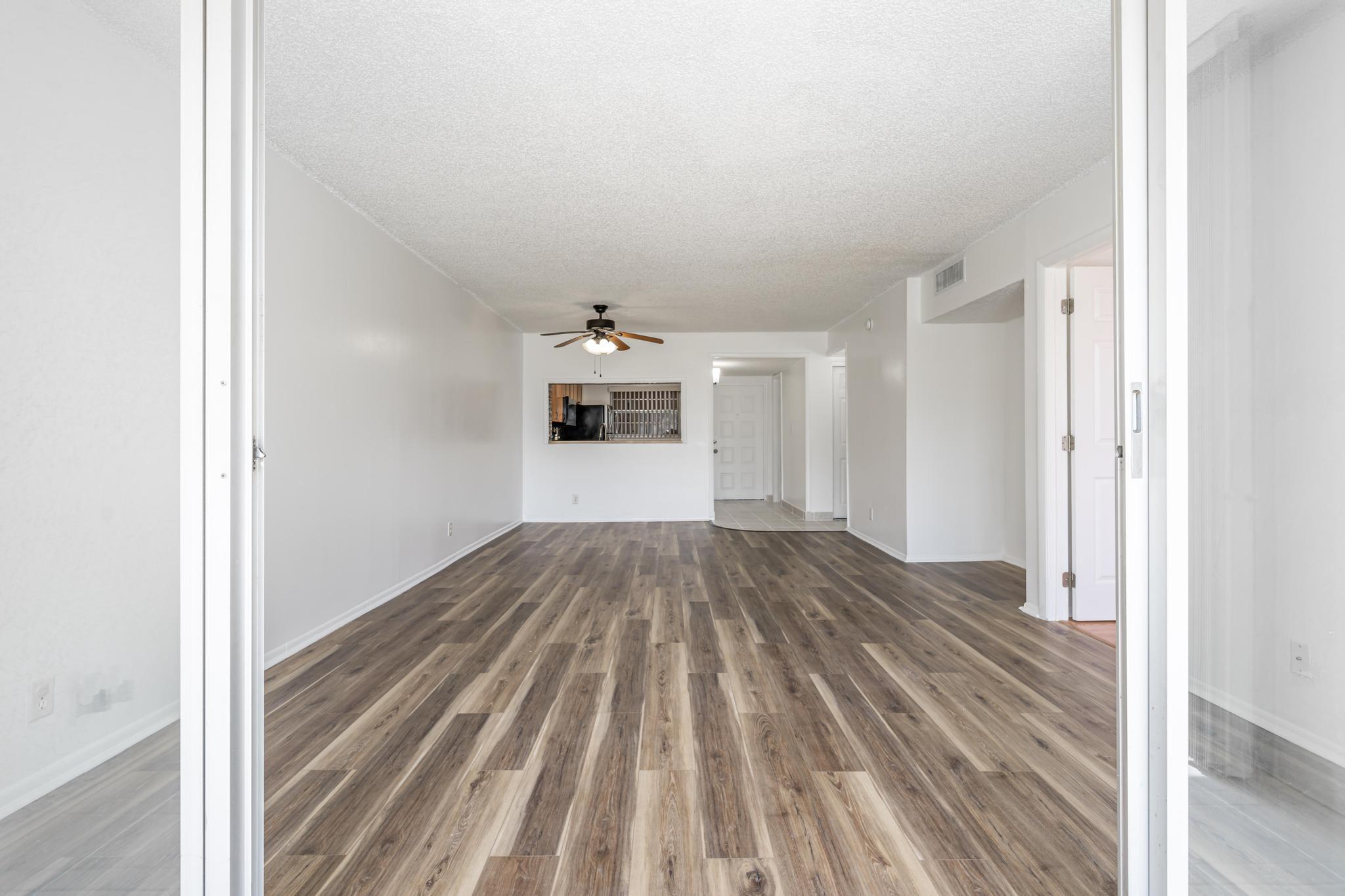 1911 Sabal Palm Drive 104