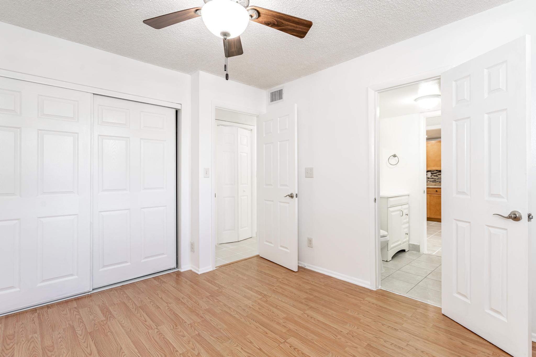 1911 Sabal Palm Drive 104