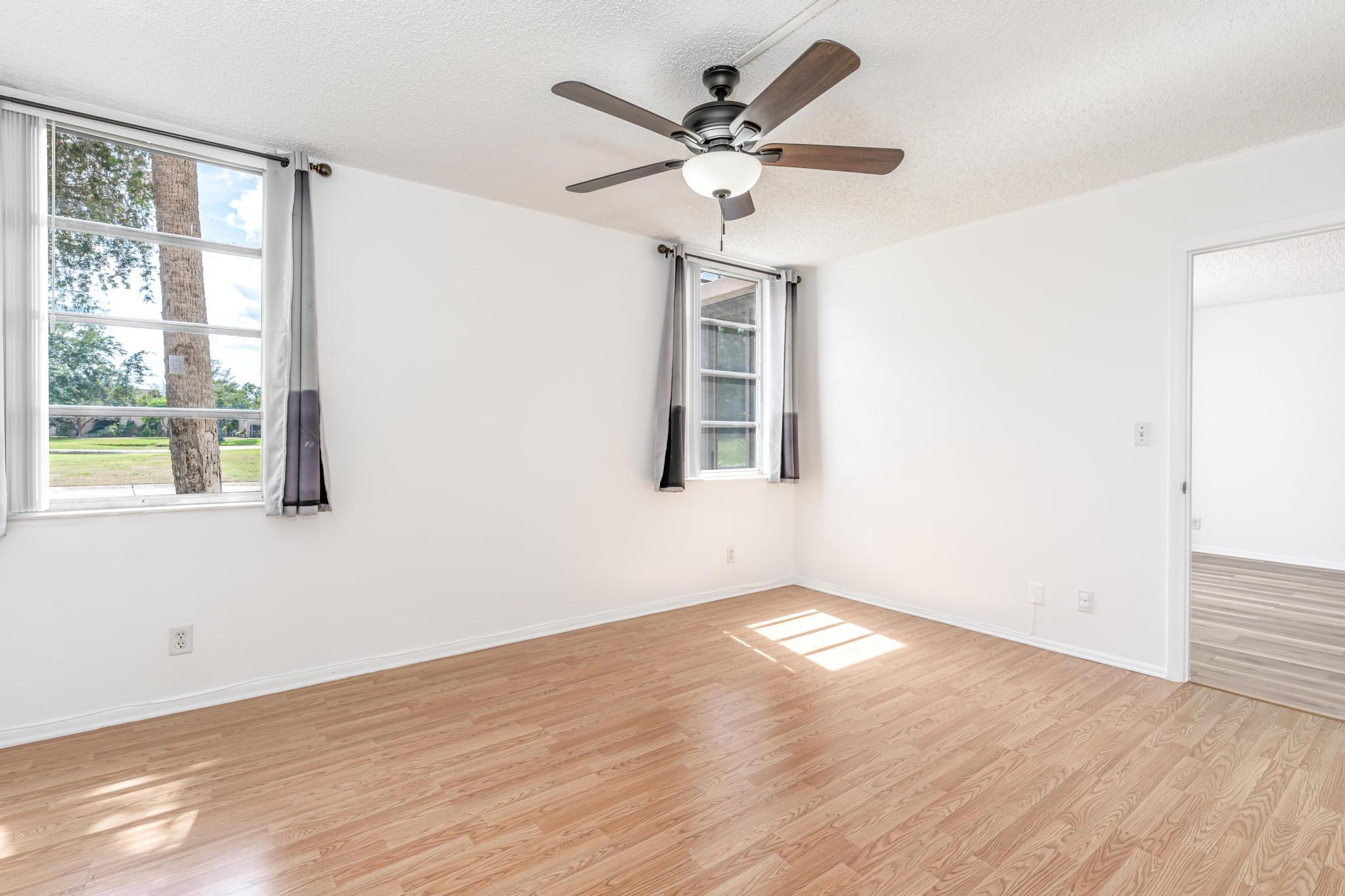1911 Sabal Palm Drive 104