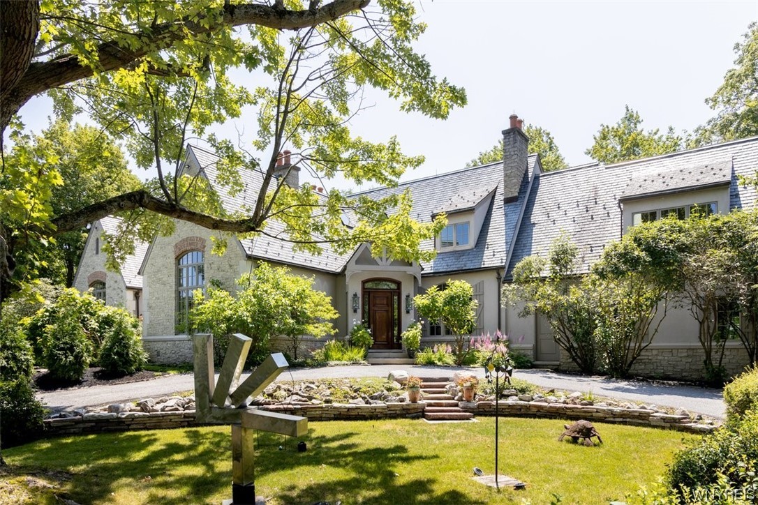 4959 Sheridan Drive