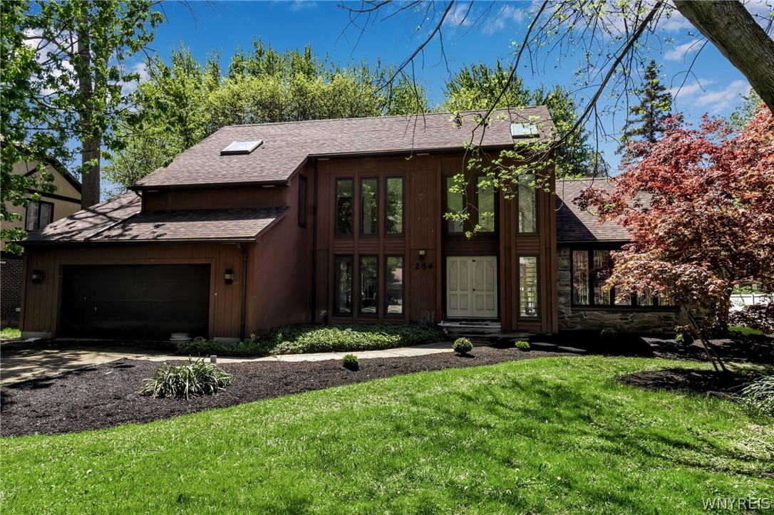 284 Forestview Drive