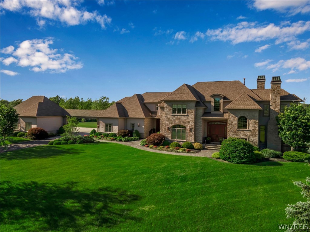 7260 Country View Lane