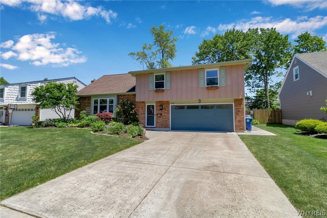 106 Ranch Trail West