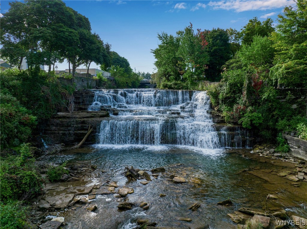 244 South Cayuga Road