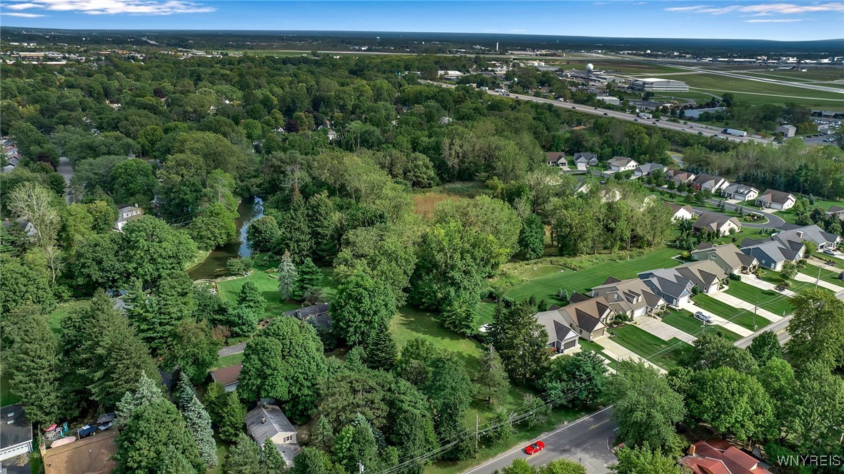 244 South Cayuga Road