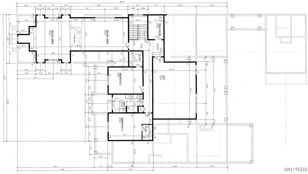 244 South Cayuga Road