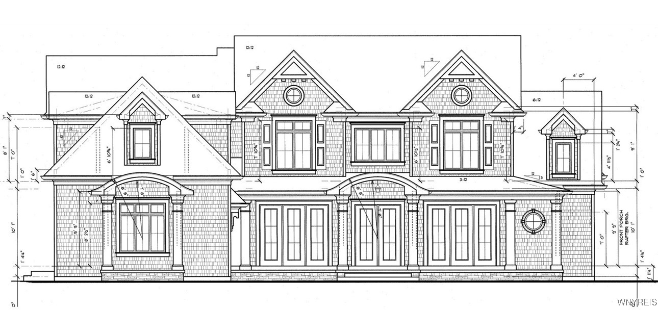 244 South Cayuga Road