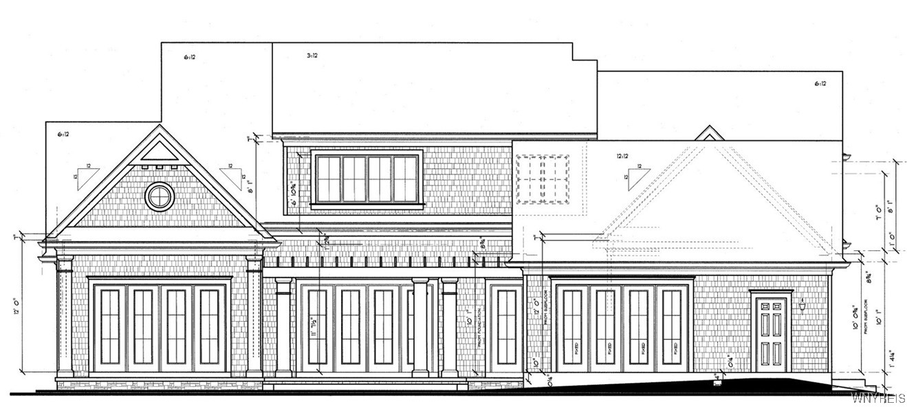 244 South Cayuga Road