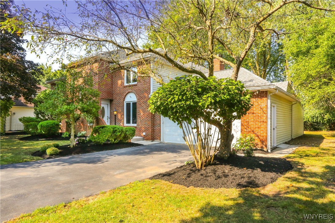 44 Valley Brook Lane