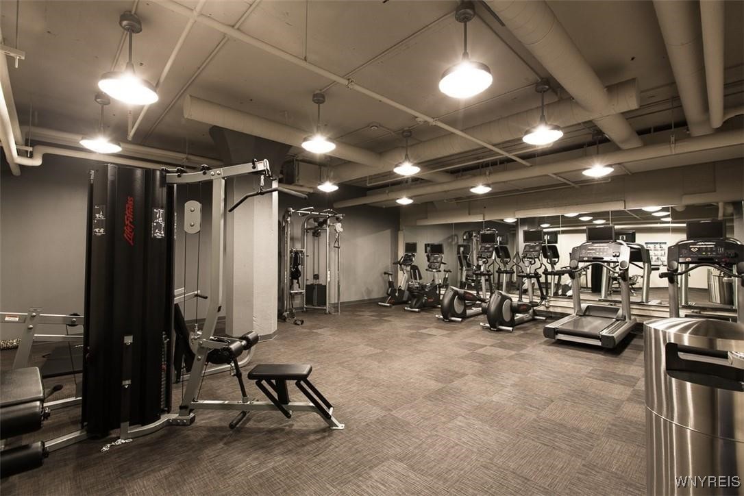 2917 Main Street G09