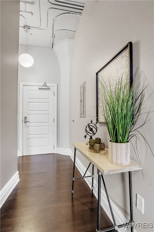 2917 Main Street G09