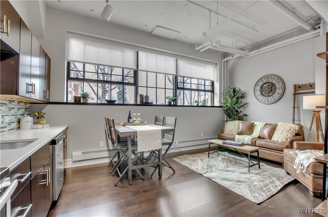 2917 Main Street G09